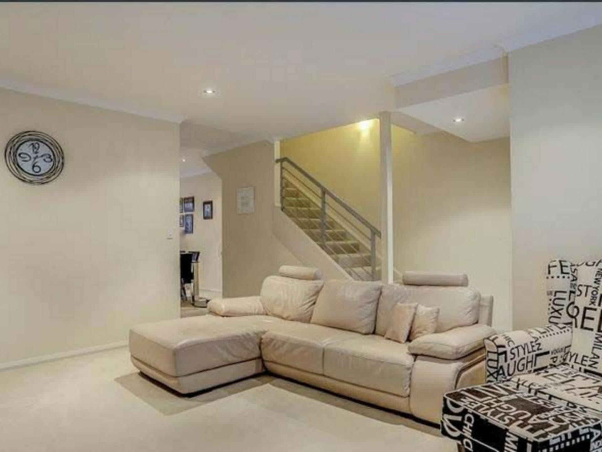 7 Eveleigh Boulevard Clarkson WA, Clarkson - Thumbnail 4