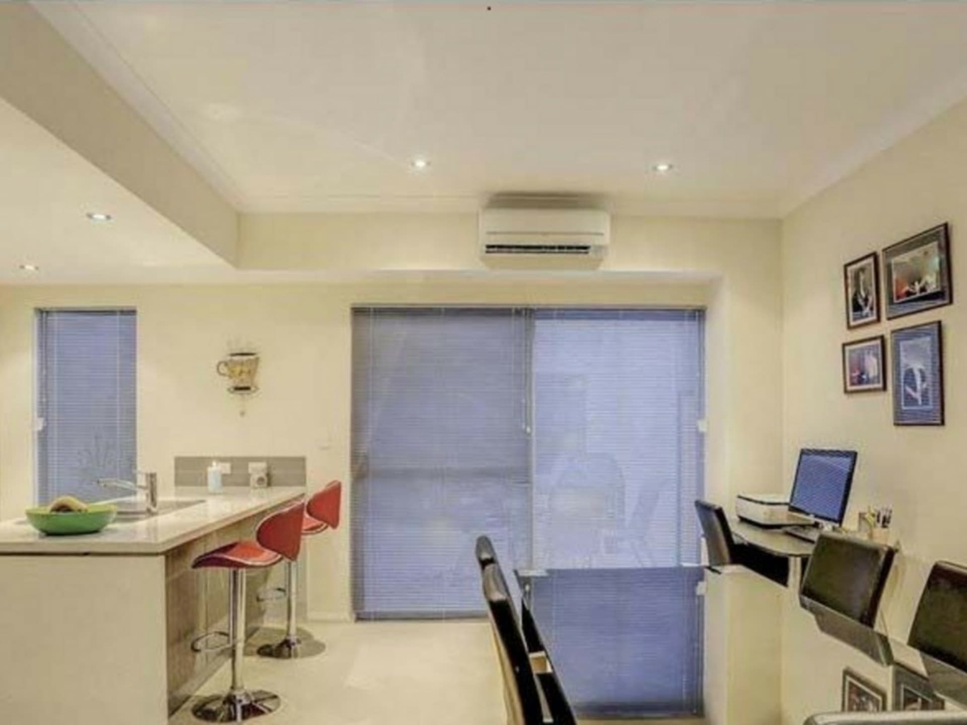 7 Eveleigh Boulevard Clarkson WA, Clarkson - Thumbnail 5