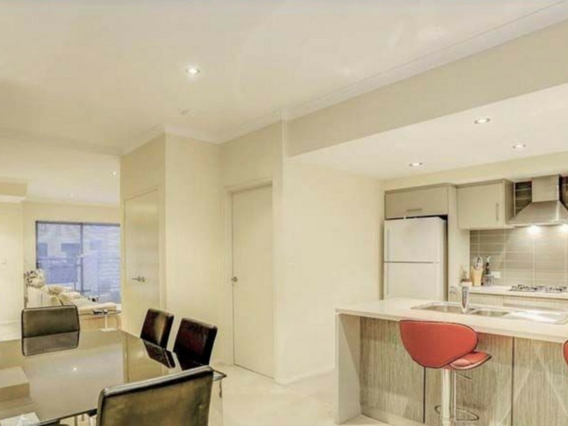 7 Eveleigh Boulevard Clarkson WA, Clarkson - Thumbnail 6