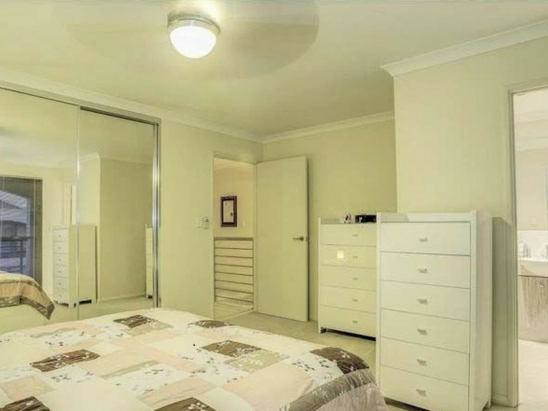 7 Eveleigh Boulevard Clarkson WA, Clarkson - Thumbnail 8