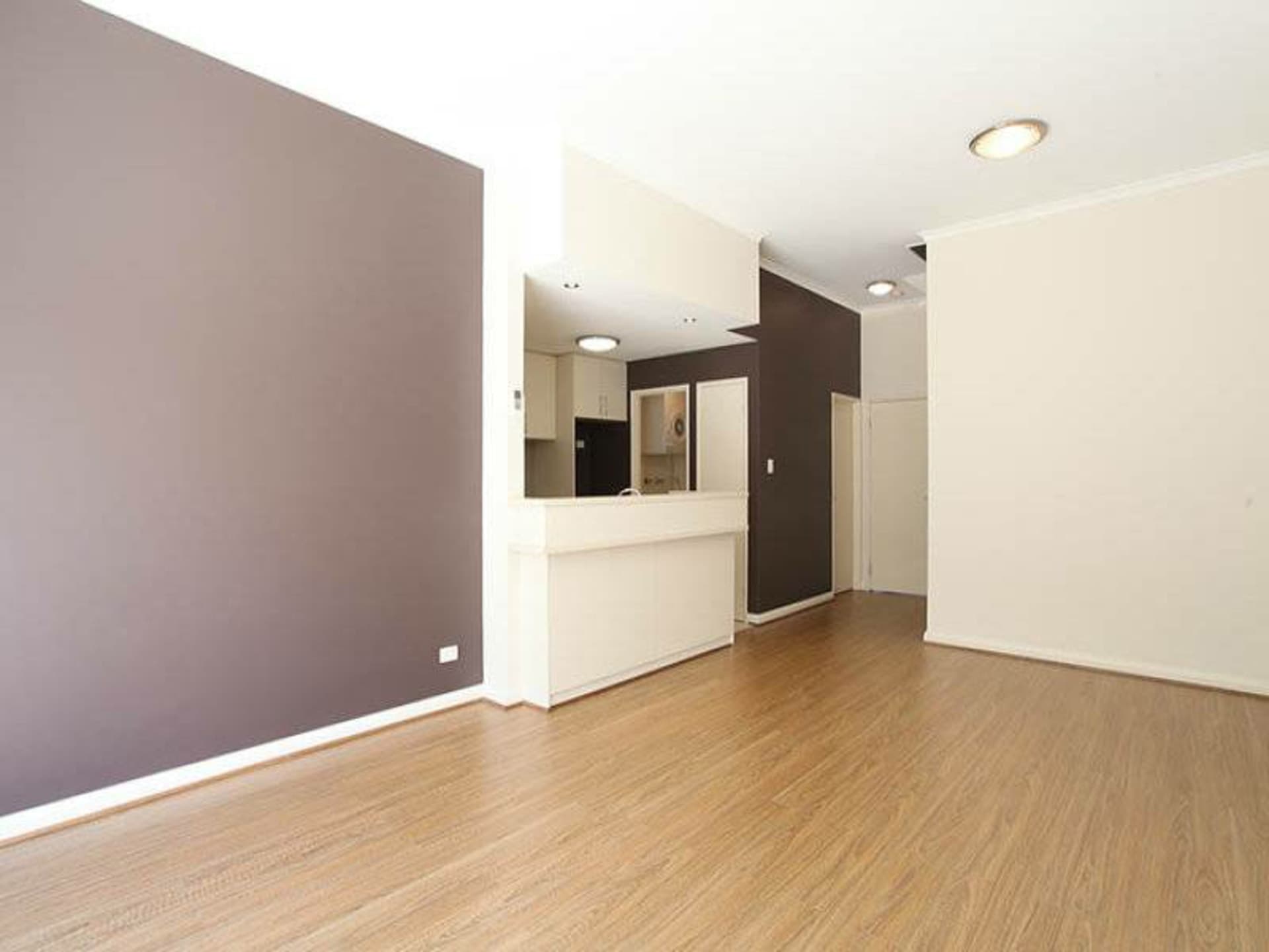 19 Orenco Bend Clarkson WA, Clarkson - Thumbnail 3
