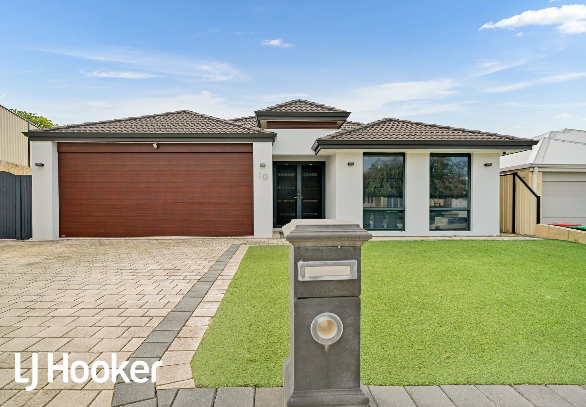10 Woodmont Way Clarkson WA, Clarkson - Image 1