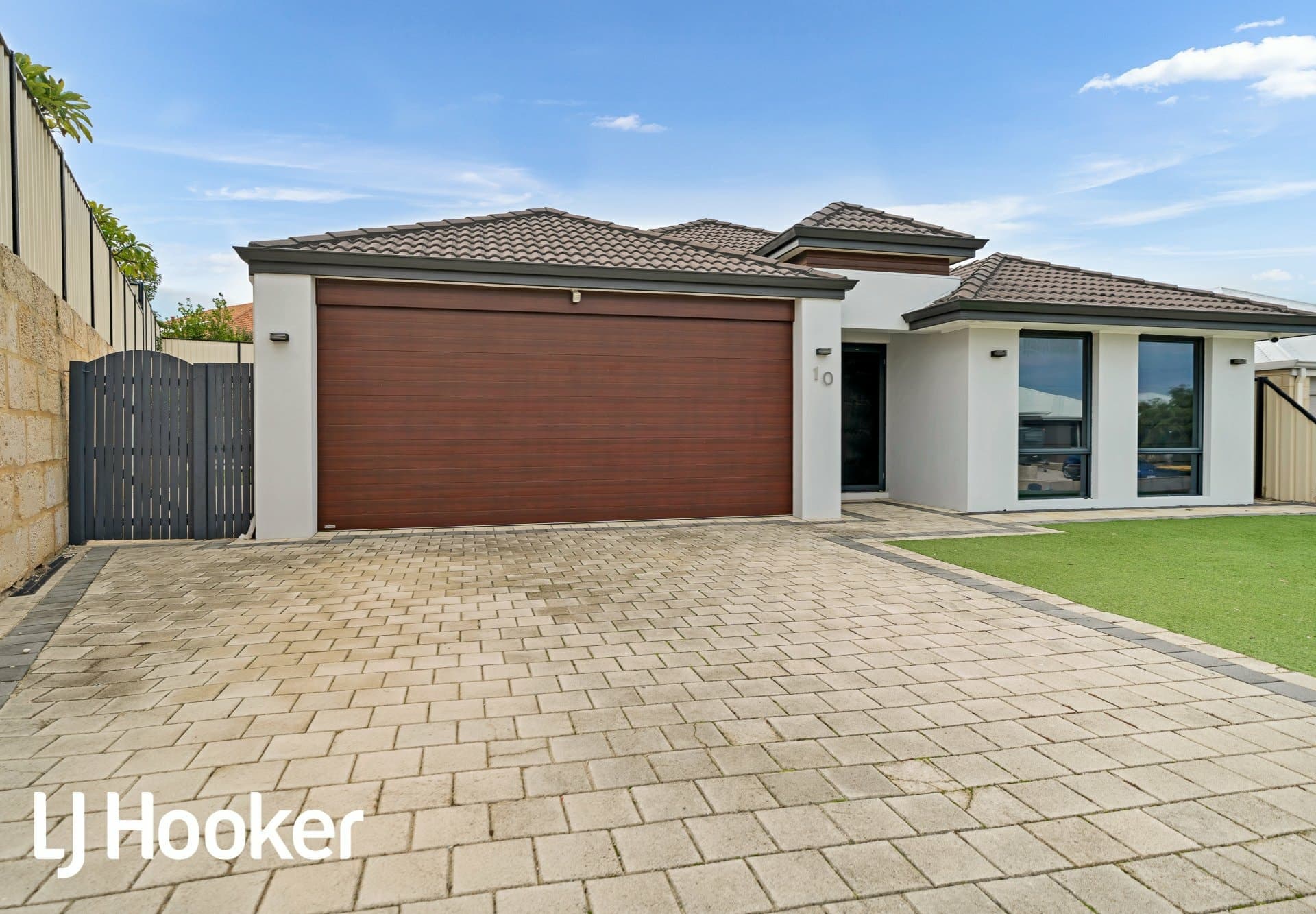 10 Woodmont Way Clarkson WA, Clarkson - Thumbnail 2