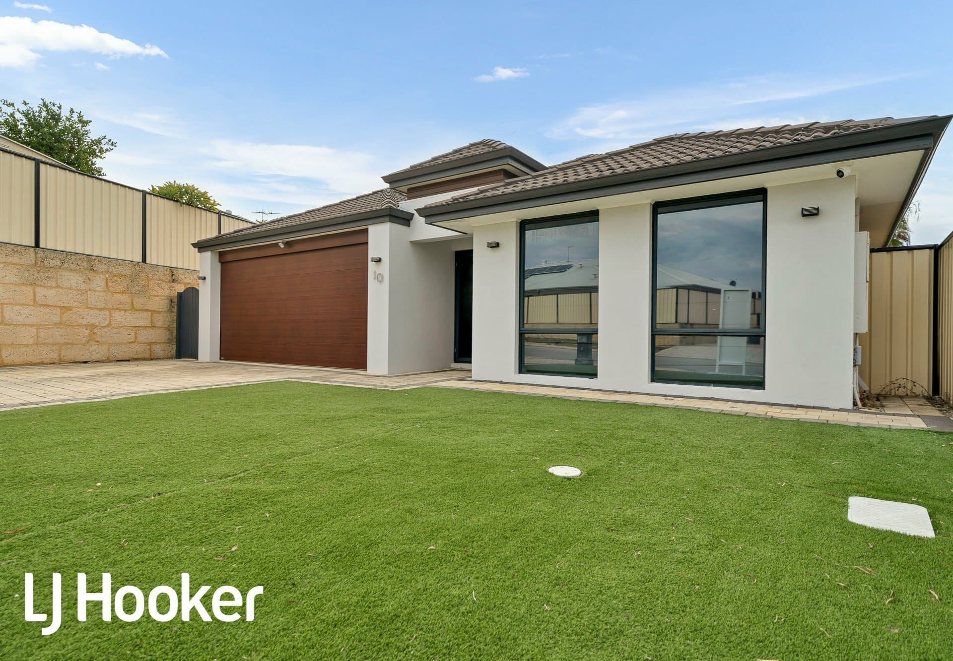 10 Woodmont Way Clarkson WA, Clarkson - Thumbnail 3
