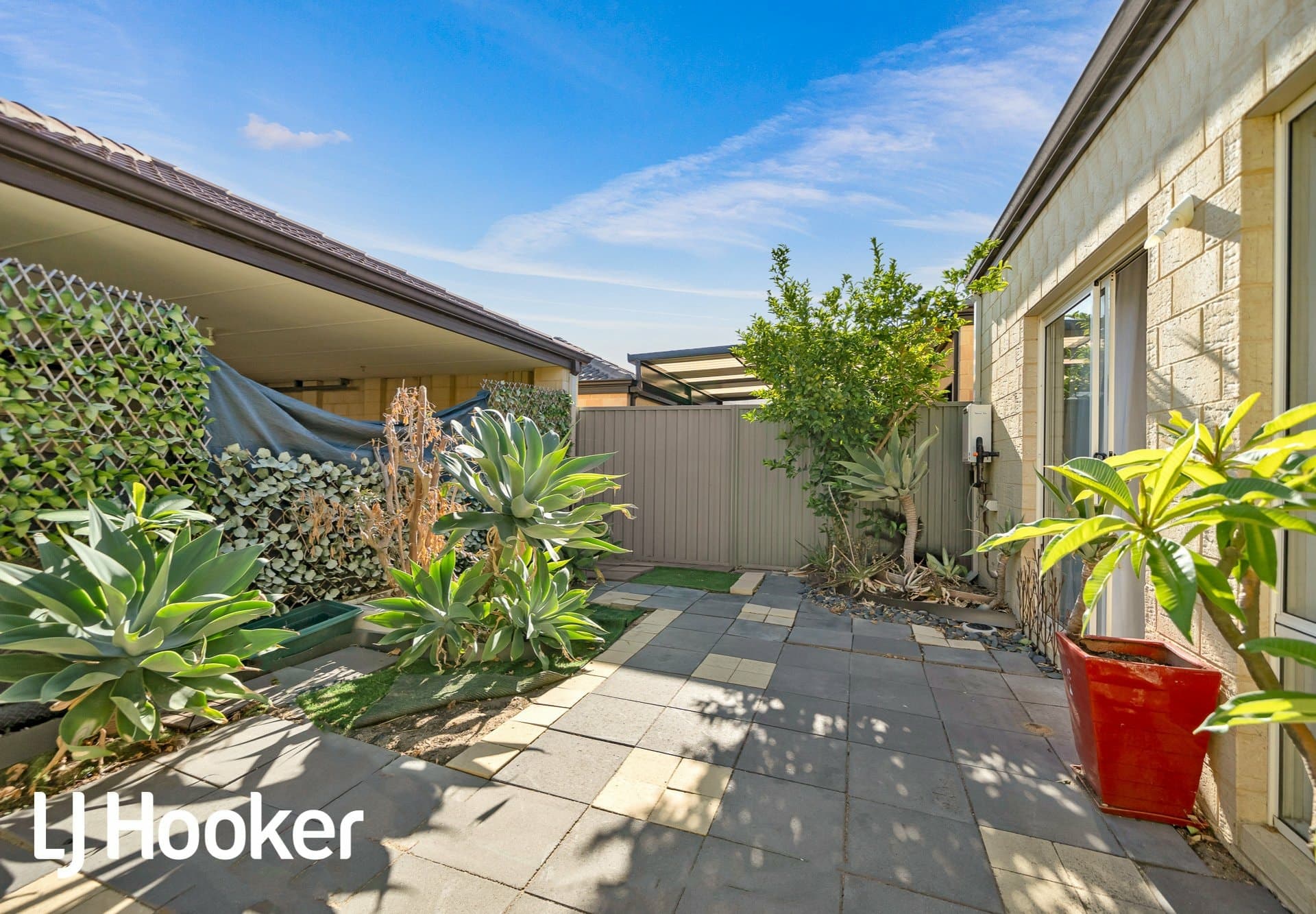 51 Aviator Boulevard Clarkson WA, Clarkson - Image 1