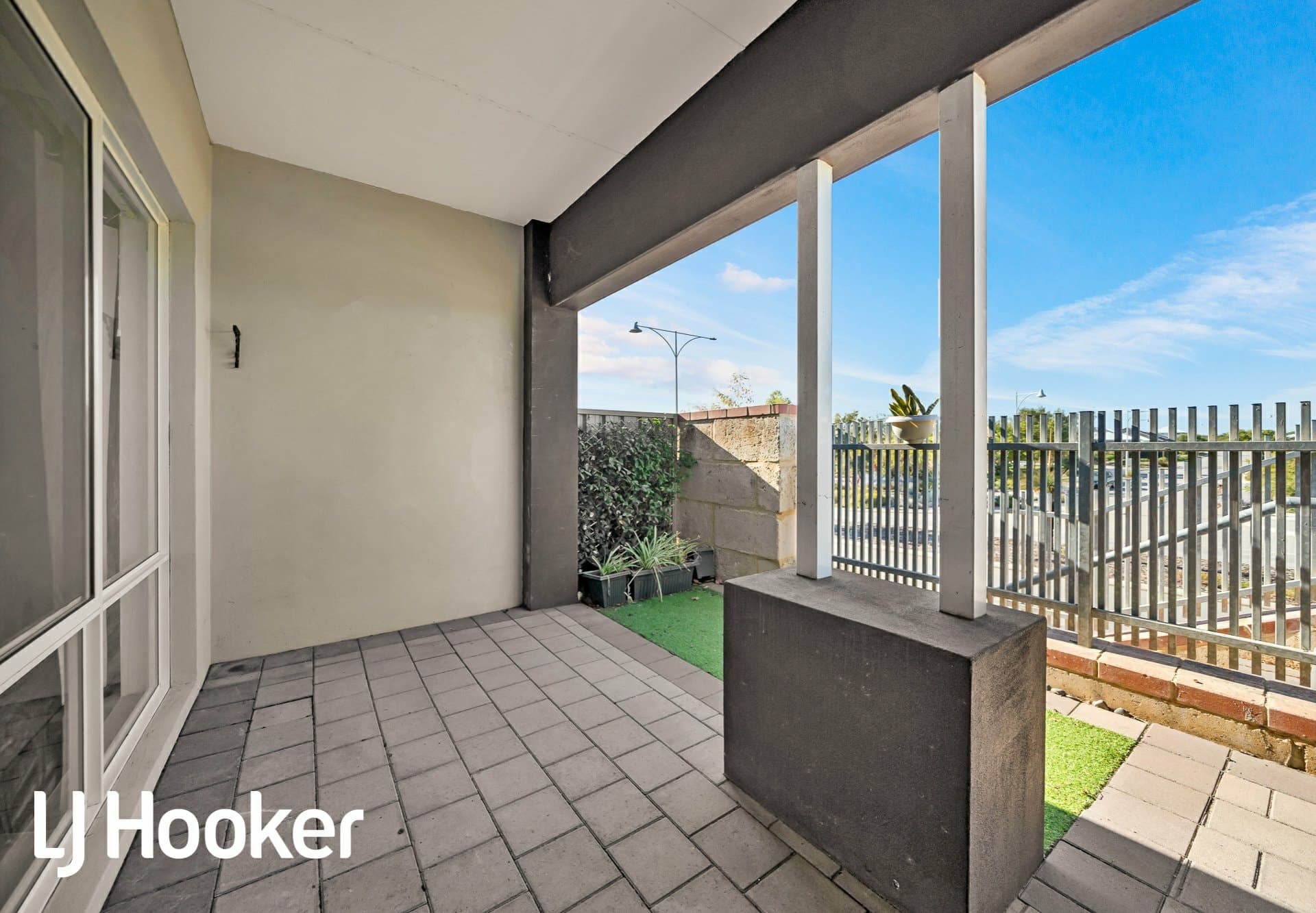 51 Aviator Boulevard Clarkson WA, Clarkson - Thumbnail 2