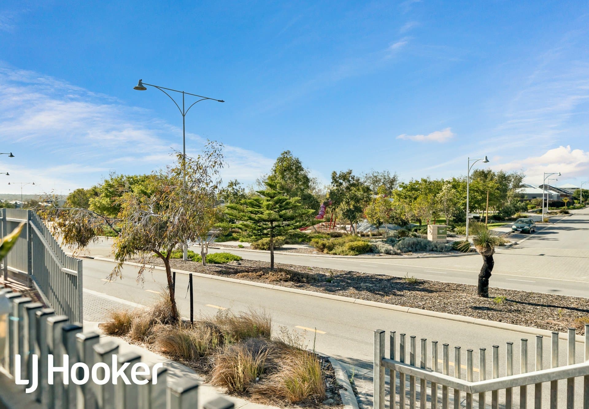 51 Aviator Boulevard Clarkson WA, Clarkson - Thumbnail 3