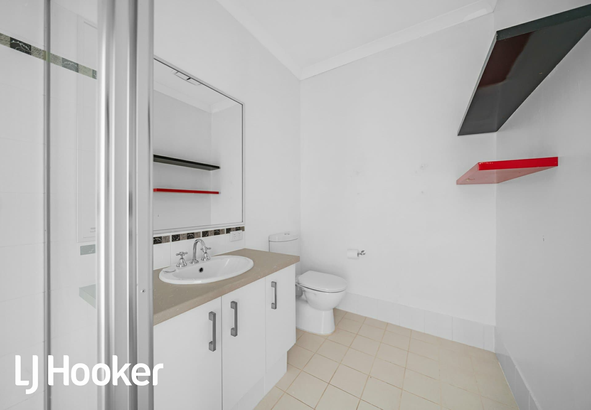 51 Aviator Boulevard Clarkson WA, Clarkson - Thumbnail 4