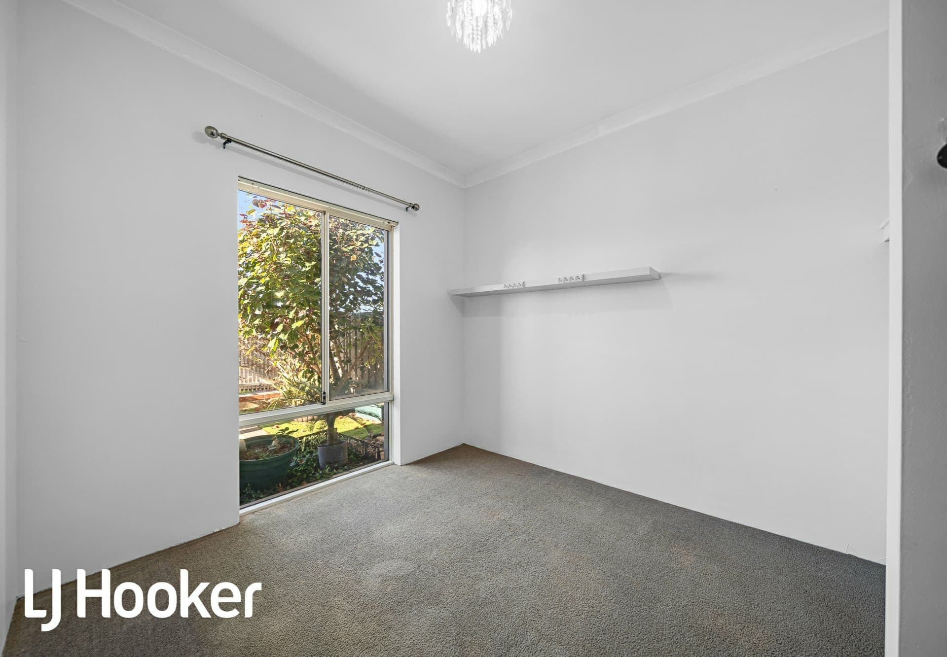 51 Aviator Boulevard Clarkson WA, Clarkson - Thumbnail 5