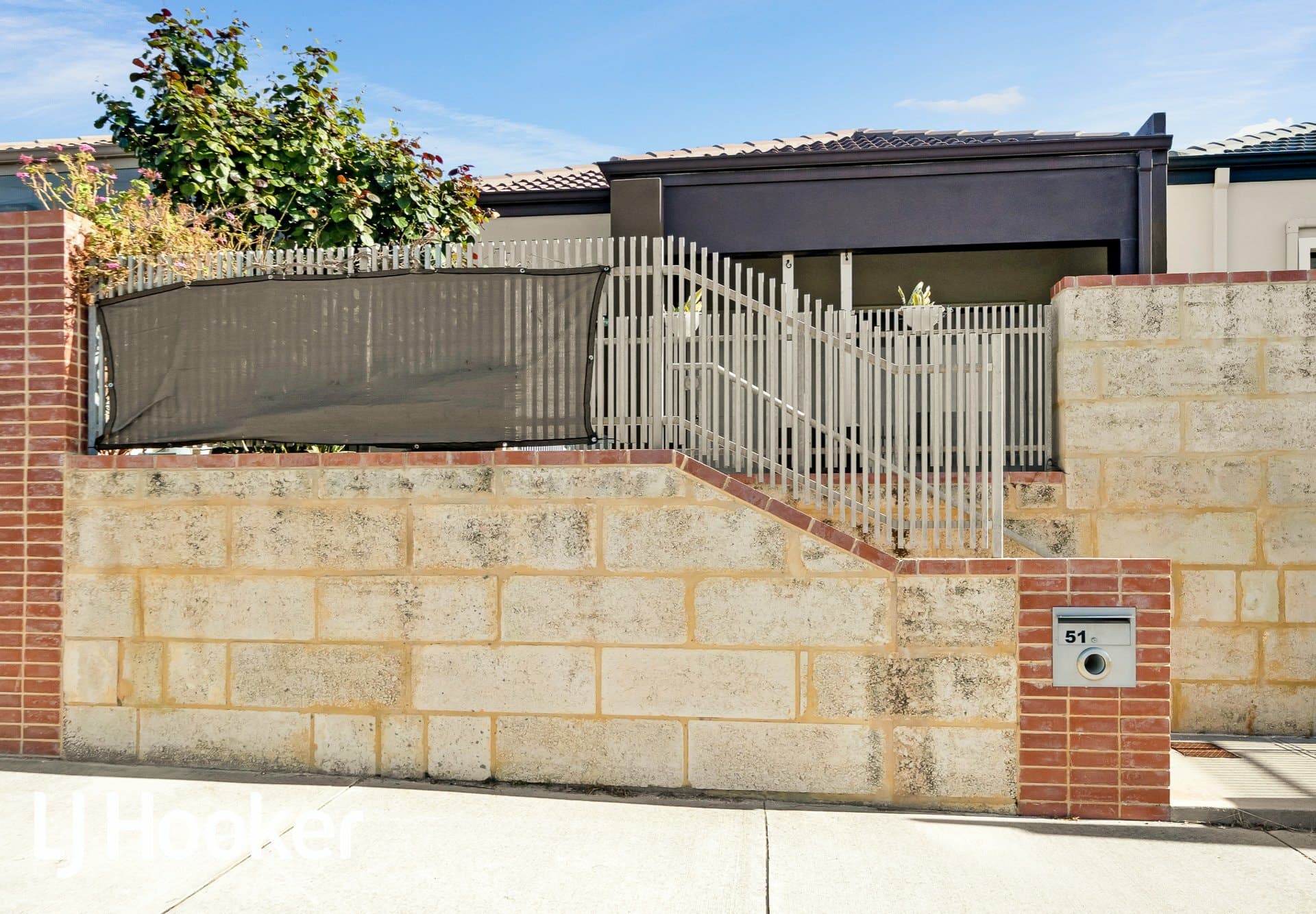 51 Aviator Boulevard Clarkson WA, Clarkson - Thumbnail 6