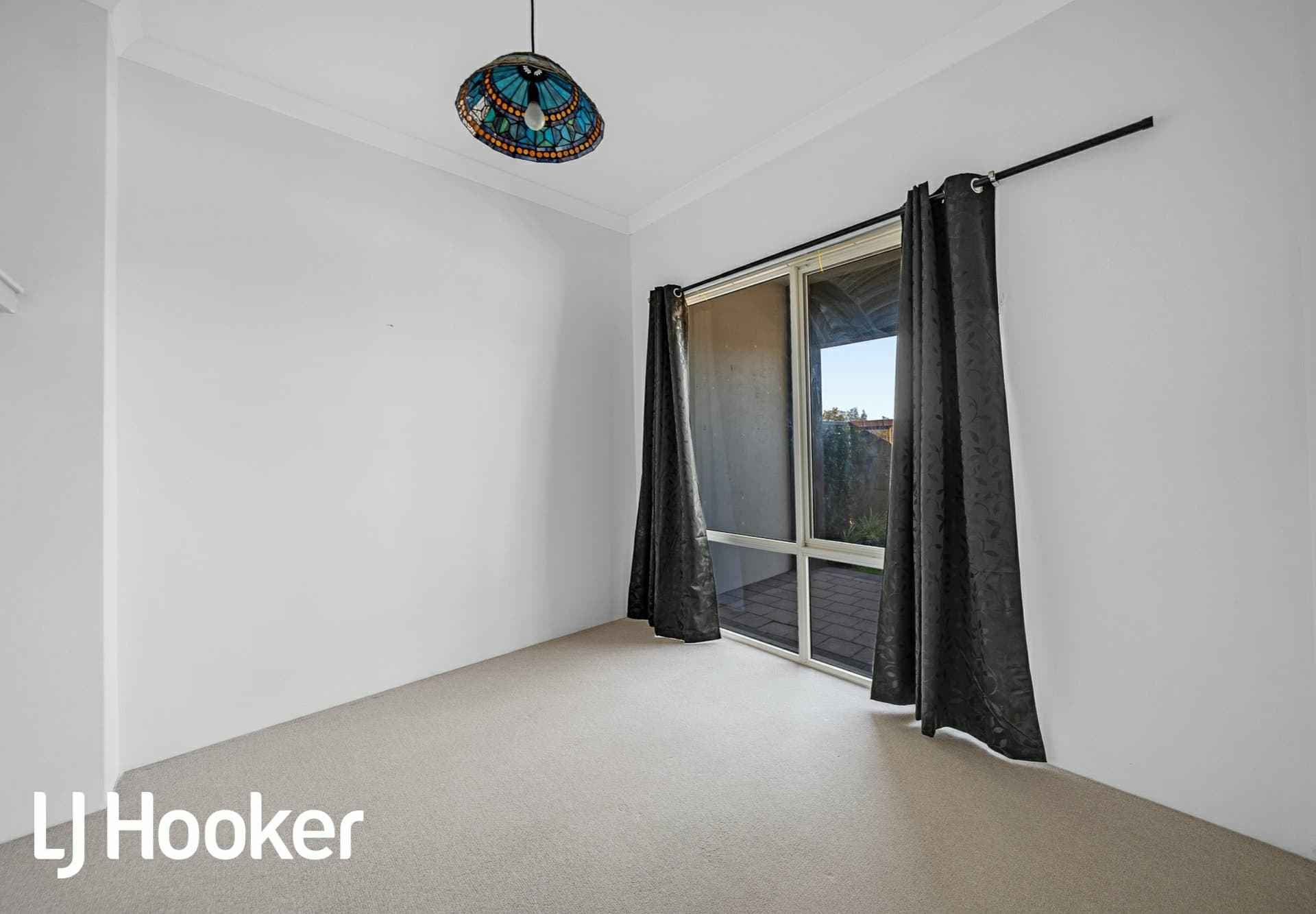 51 Aviator Boulevard Clarkson WA, Clarkson - Thumbnail 7