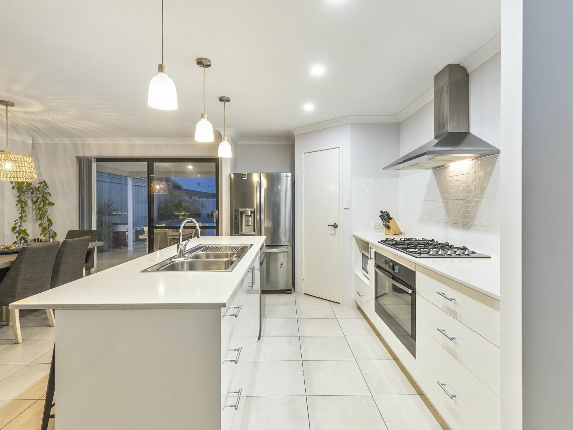 23 Kaburua Road Clarkson WA, Clarkson - Thumbnail 5