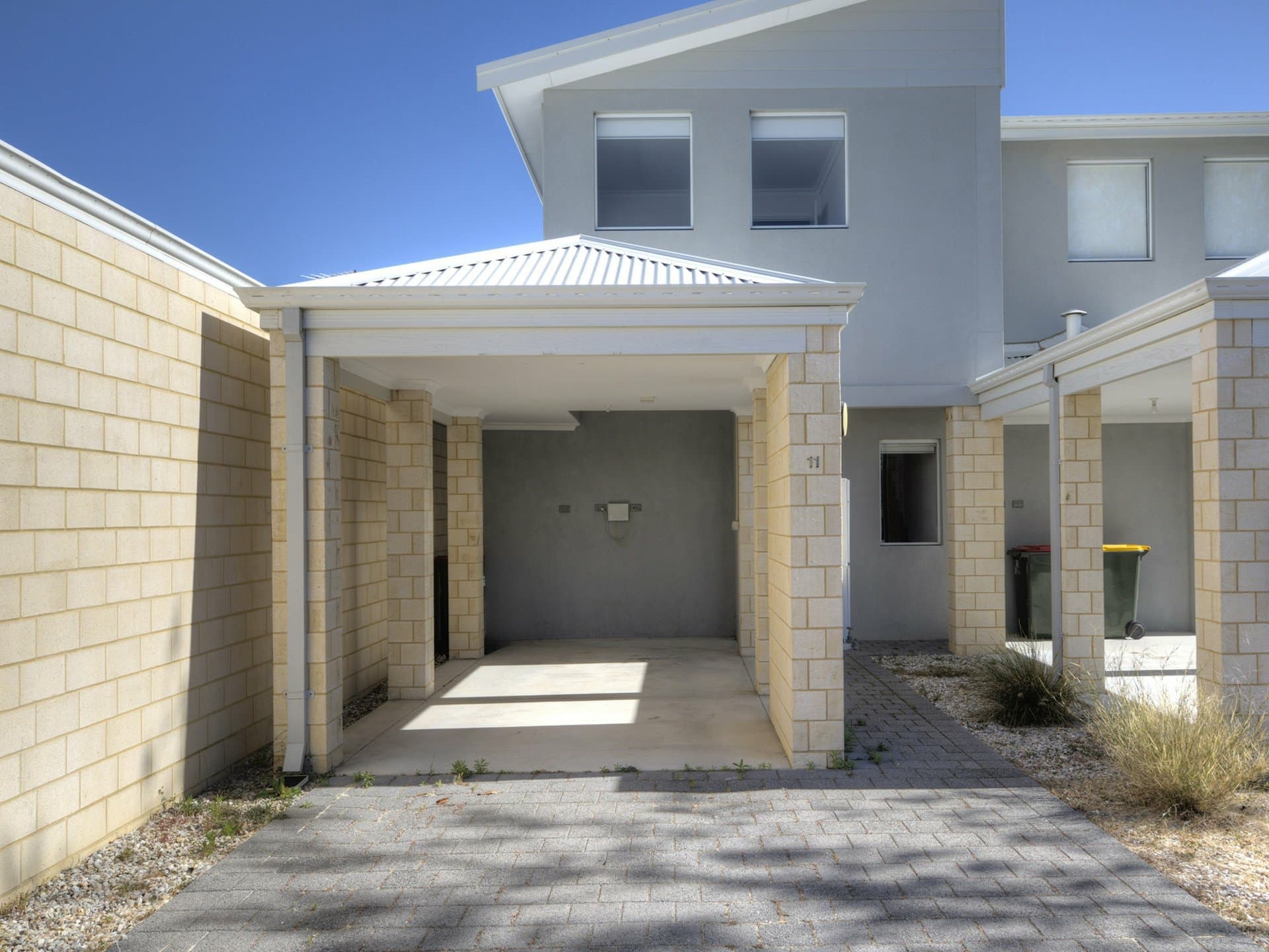 11 Vetter Road Clarkson WA, Clarkson - Thumbnail 2