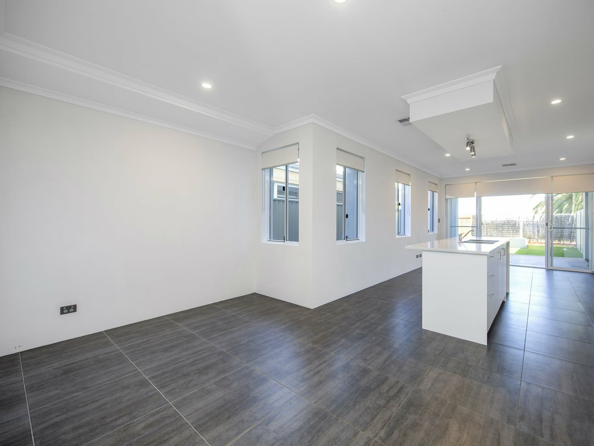 11 Vetter Road Clarkson WA, Clarkson - Thumbnail 3