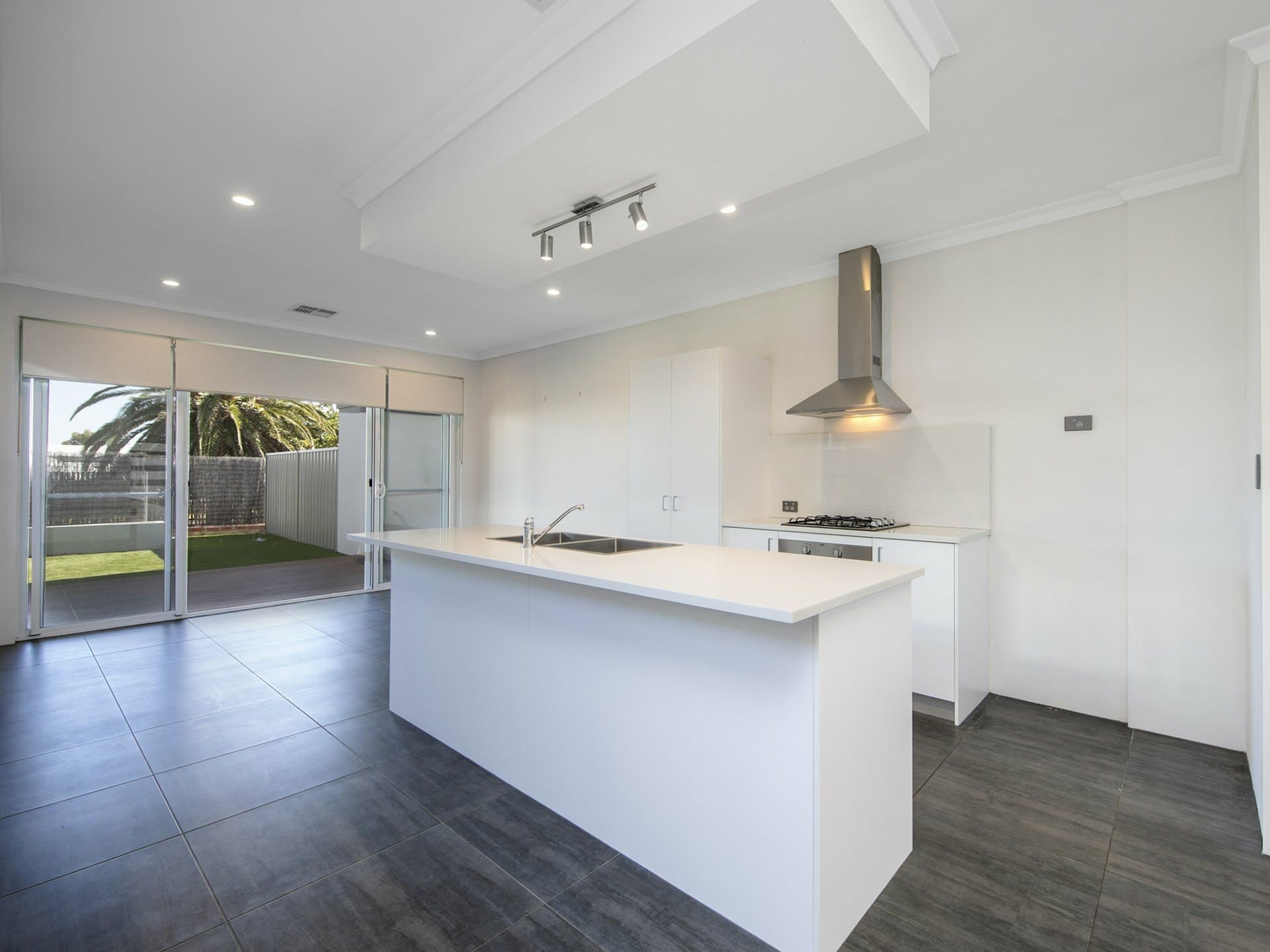 11 Vetter Road Clarkson WA, Clarkson - Thumbnail 4