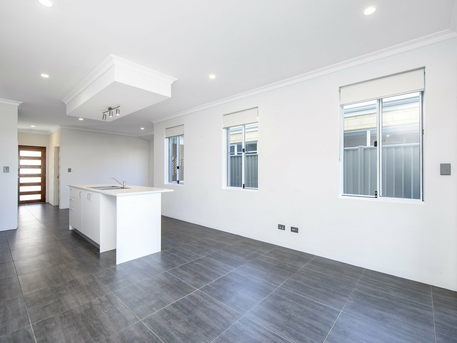 11 Vetter Road Clarkson WA, Clarkson - Thumbnail 6
