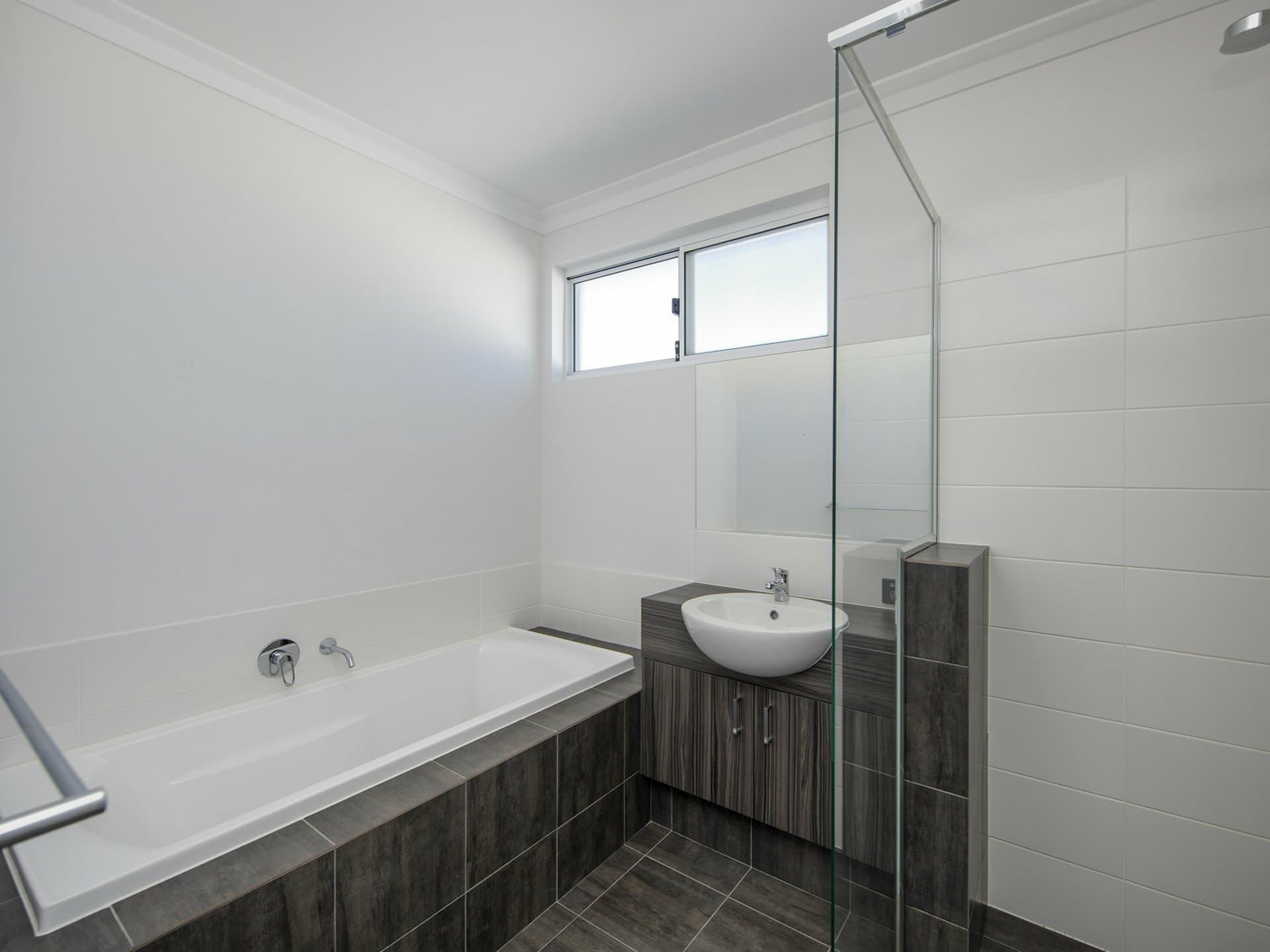 11 Vetter Road Clarkson WA, Clarkson - Thumbnail 7