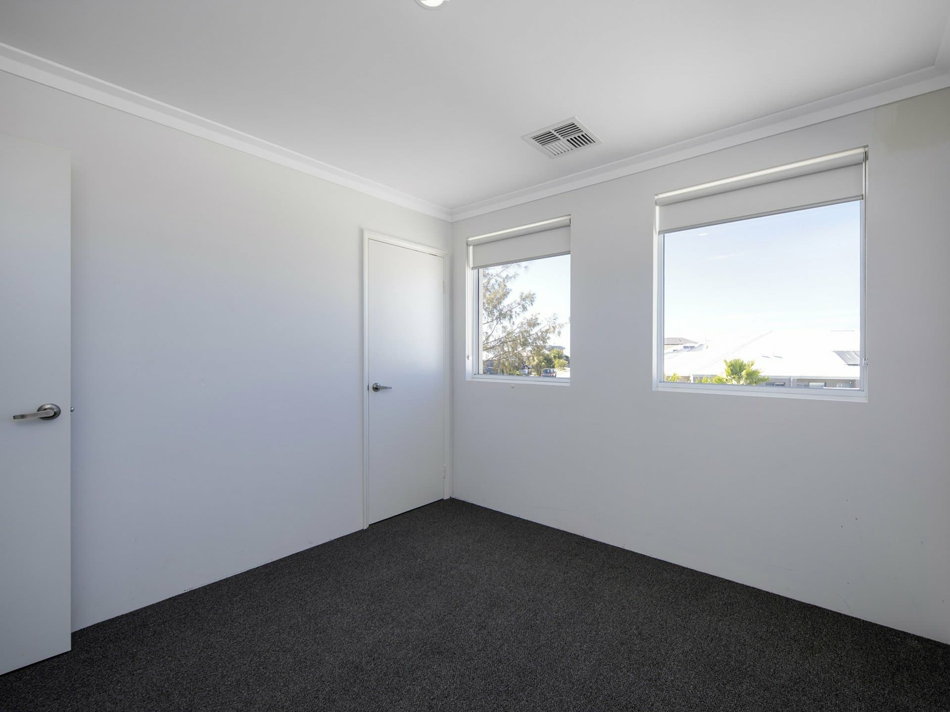 11 Vetter Road Clarkson WA, Clarkson - Thumbnail 8