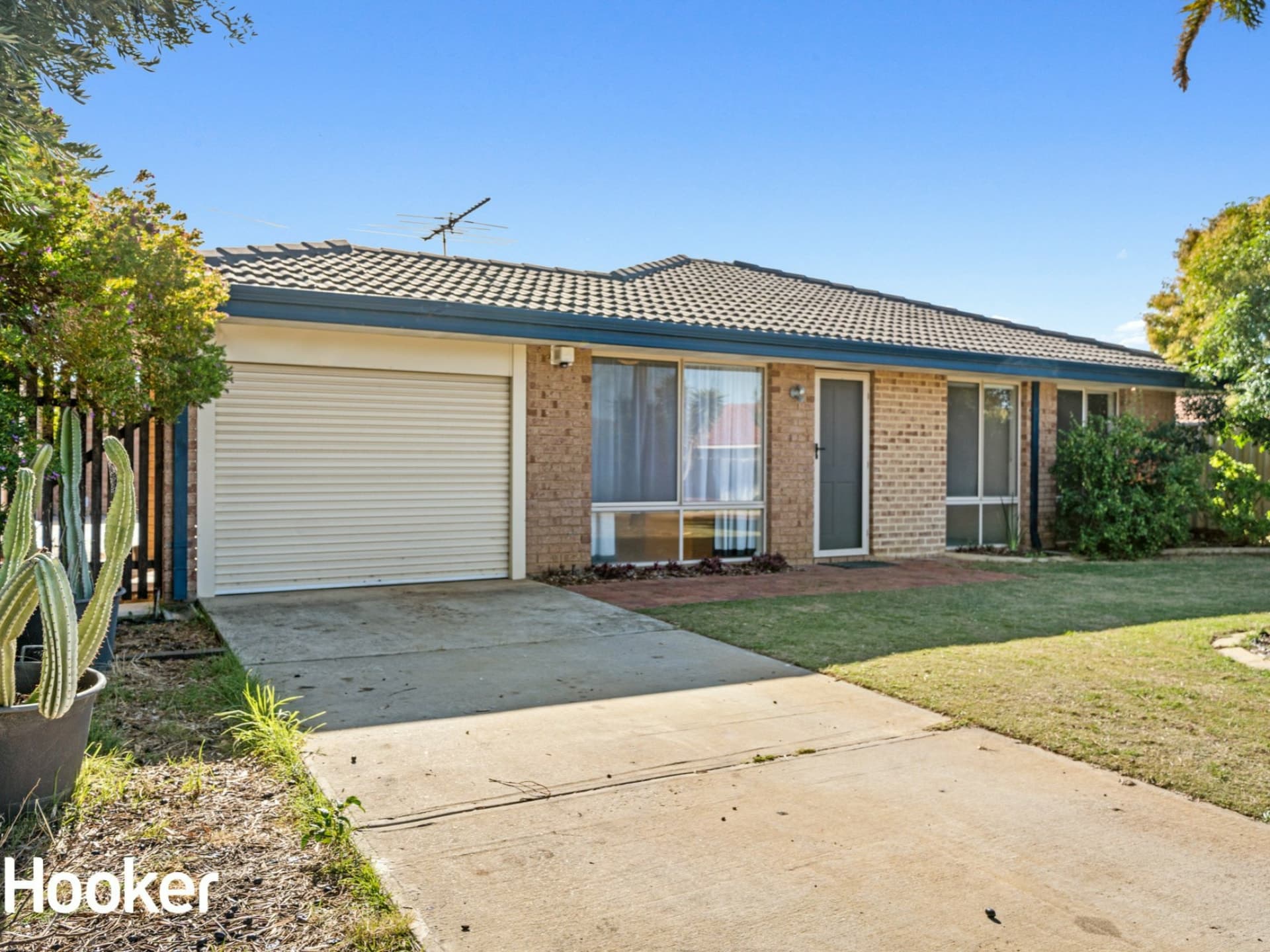 24 Malone Mews Clarkson WA, Clarkson - Image 1