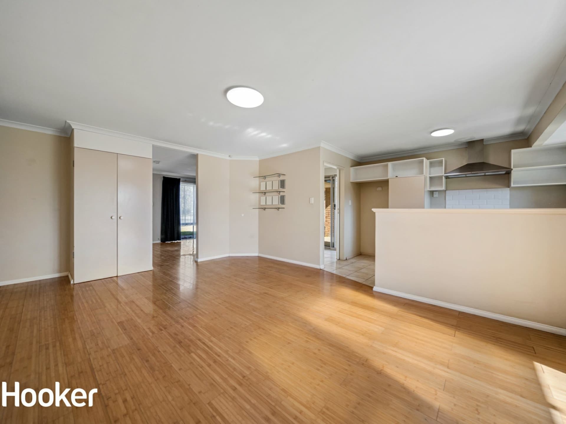 24 Malone Mews Clarkson WA, Clarkson - Thumbnail 2