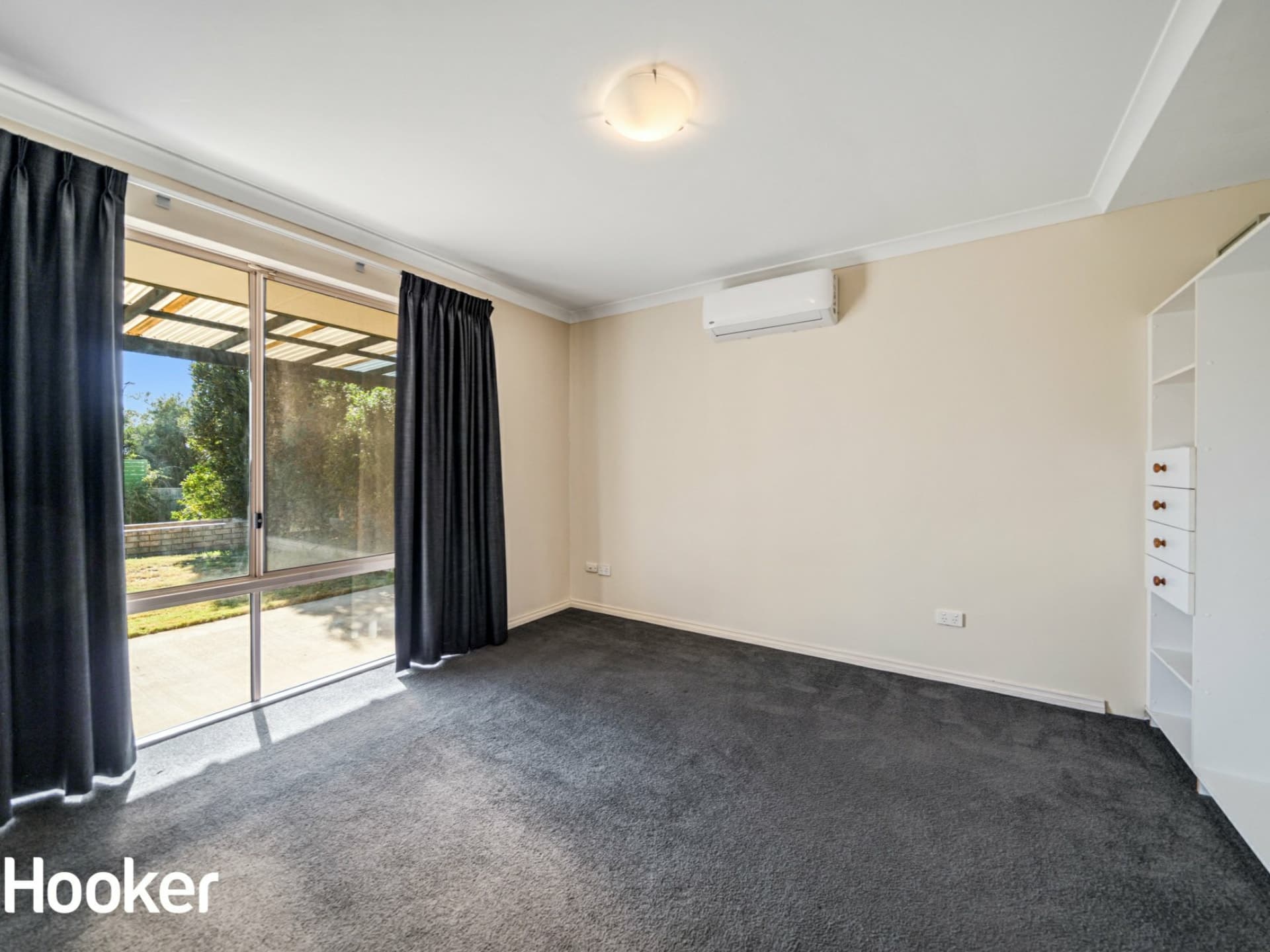 24 Malone Mews Clarkson WA, Clarkson - Thumbnail 4