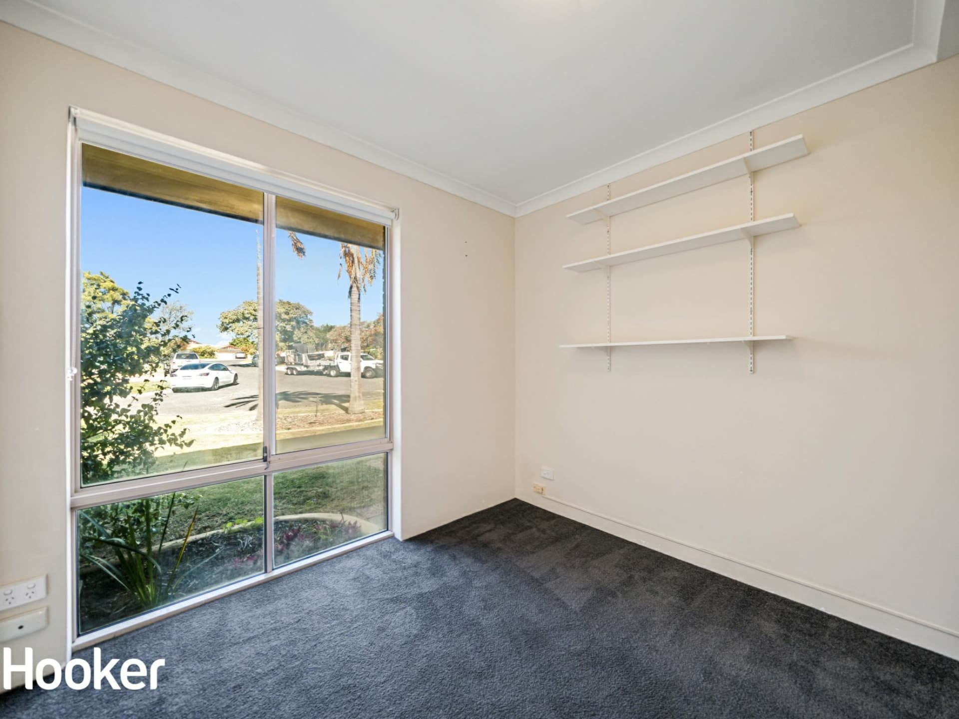 24 Malone Mews Clarkson WA, Clarkson - Thumbnail 5