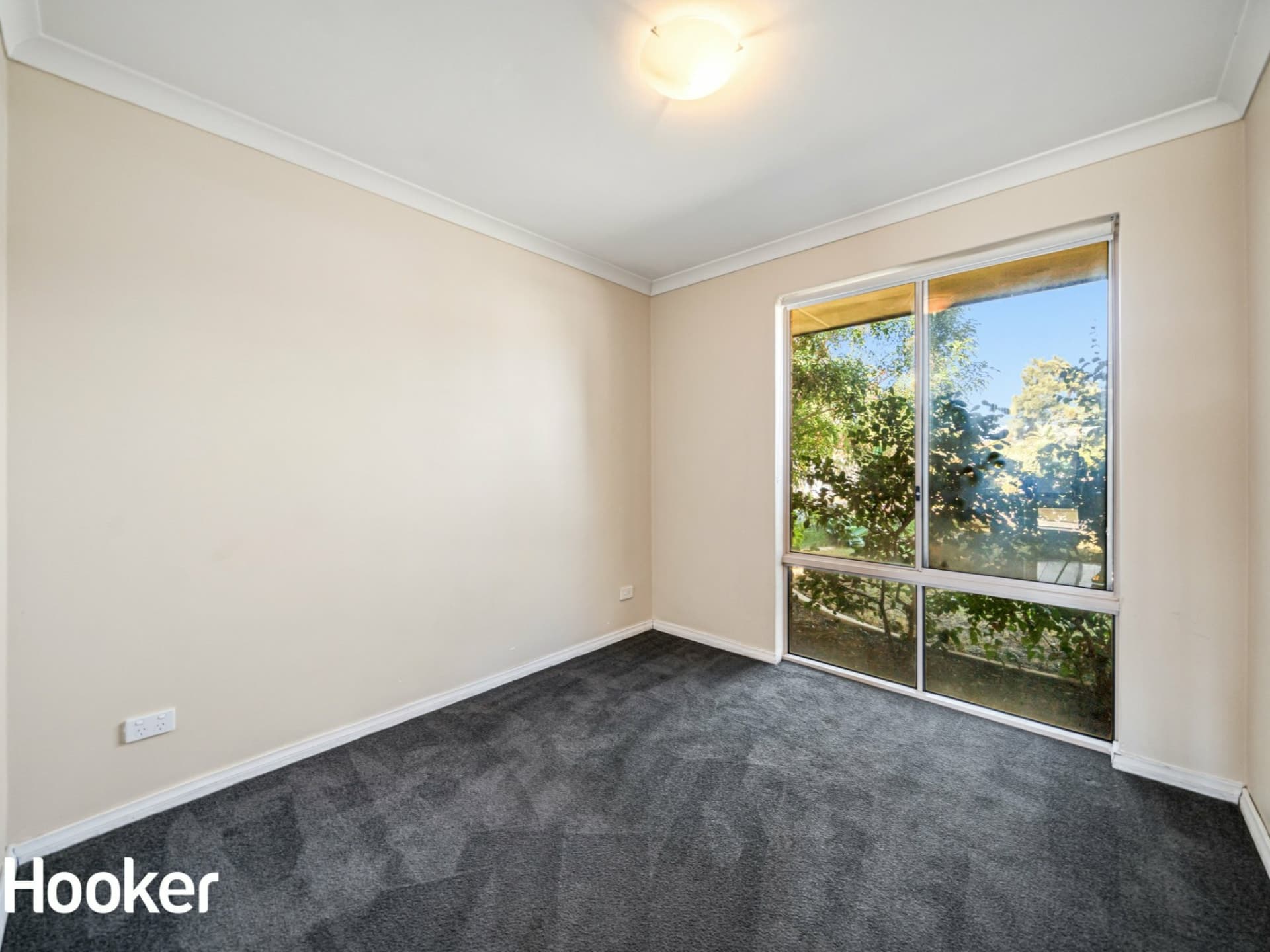 24 Malone Mews Clarkson WA, Clarkson - Thumbnail 6