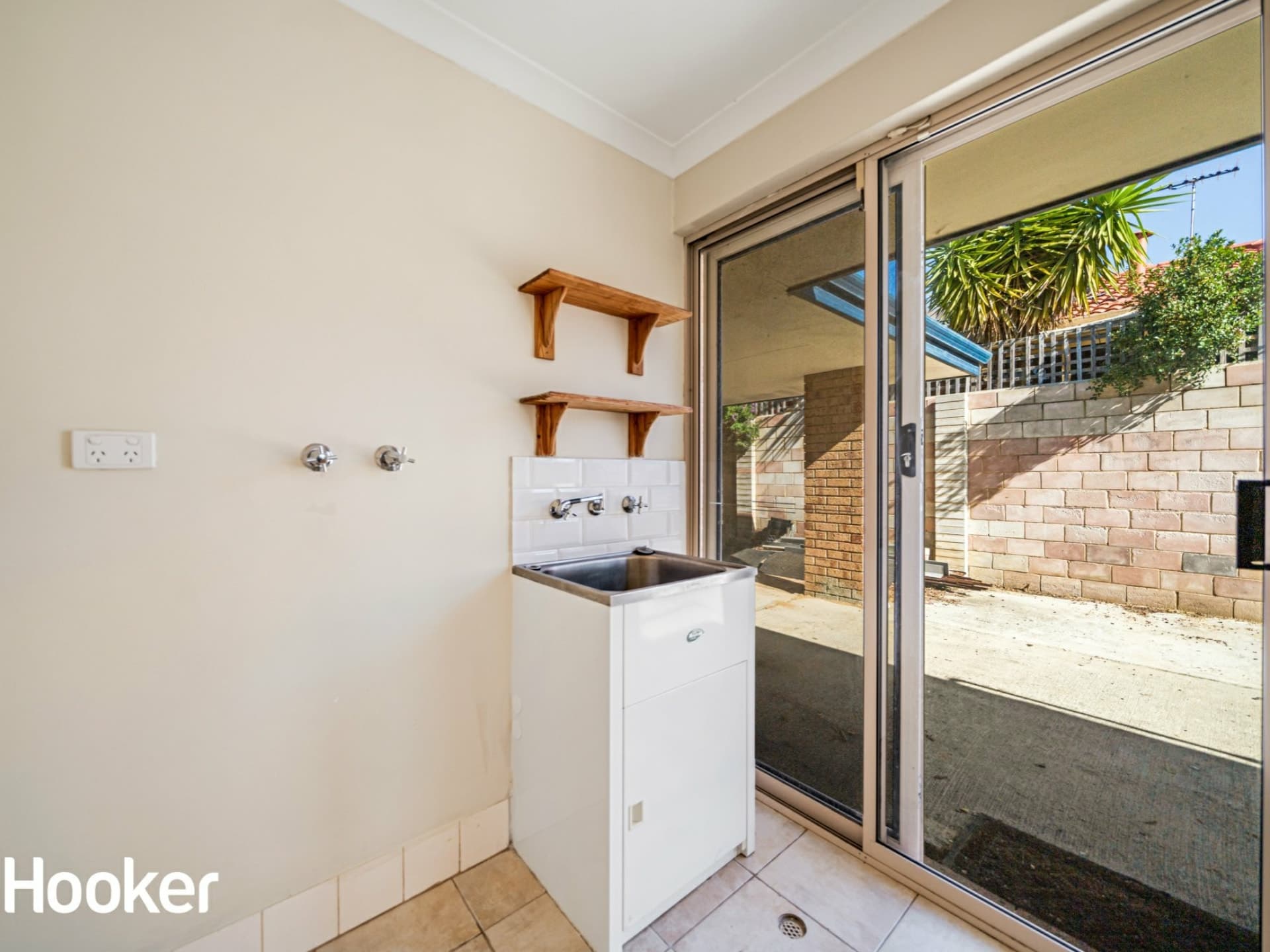 24 Malone Mews Clarkson WA, Clarkson - Thumbnail 8