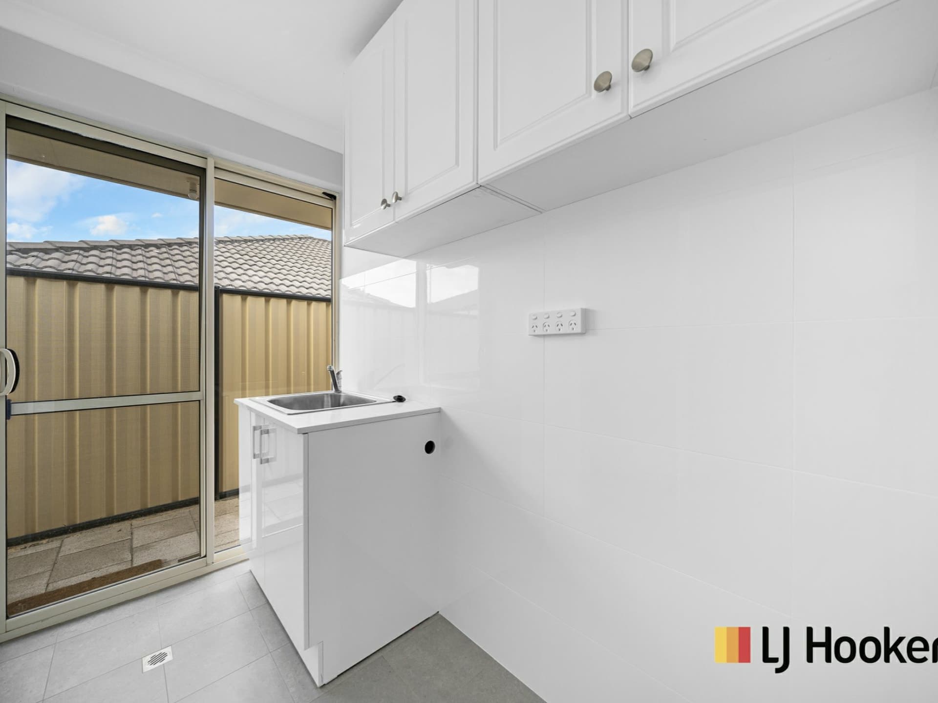 12 Longleaf Drive Clarkson WA, Clarkson - Image 1