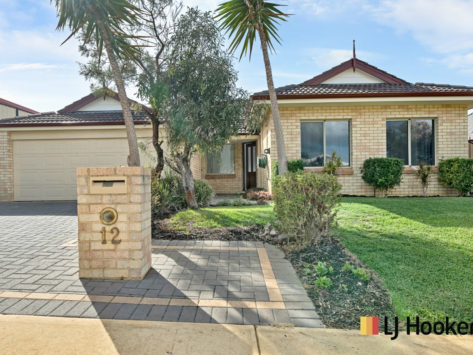 12 Longleaf Drive Clarkson WA, Clarkson - Thumbnail 2