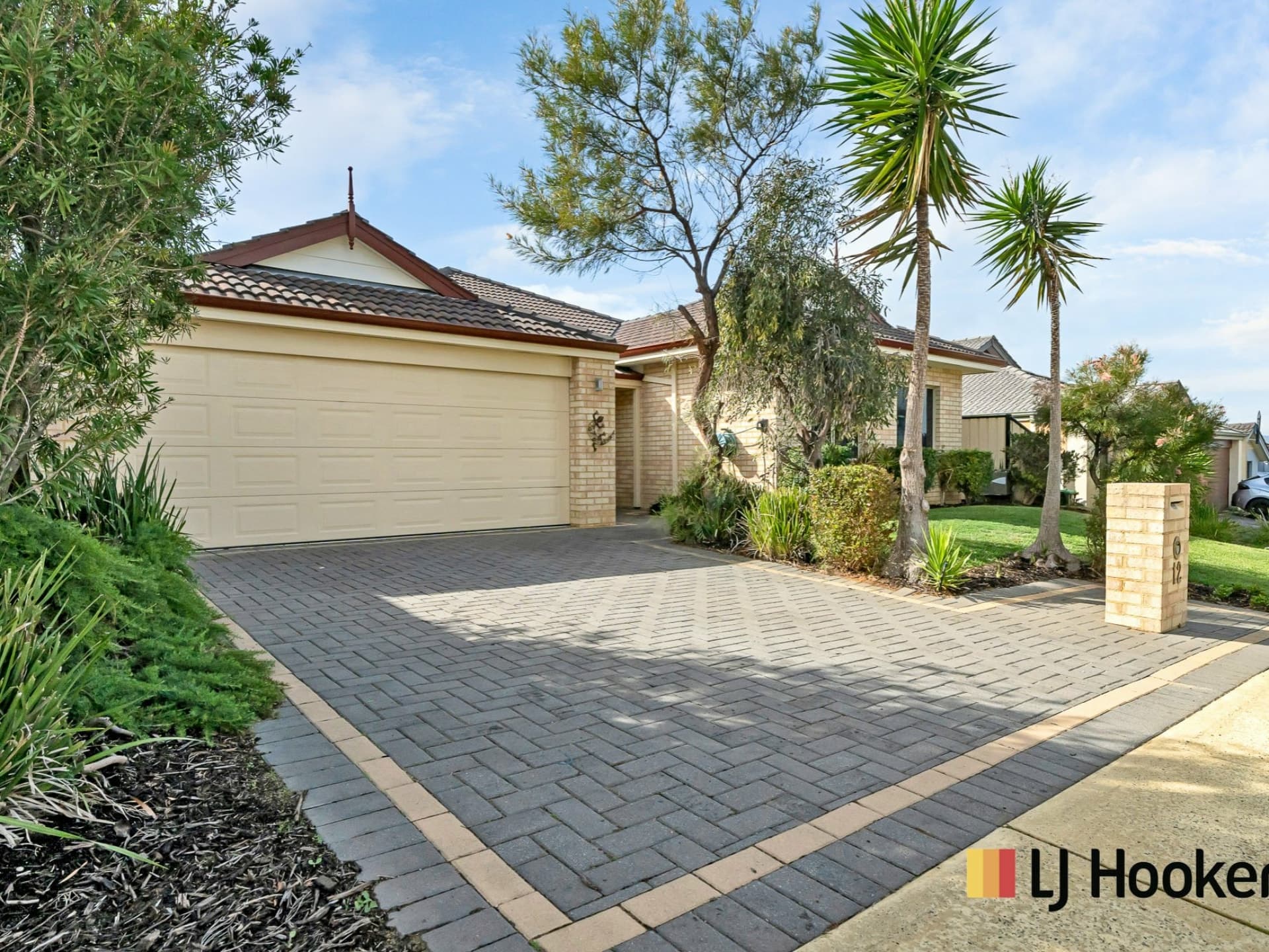 12 Longleaf Drive Clarkson WA, Clarkson - Thumbnail 3