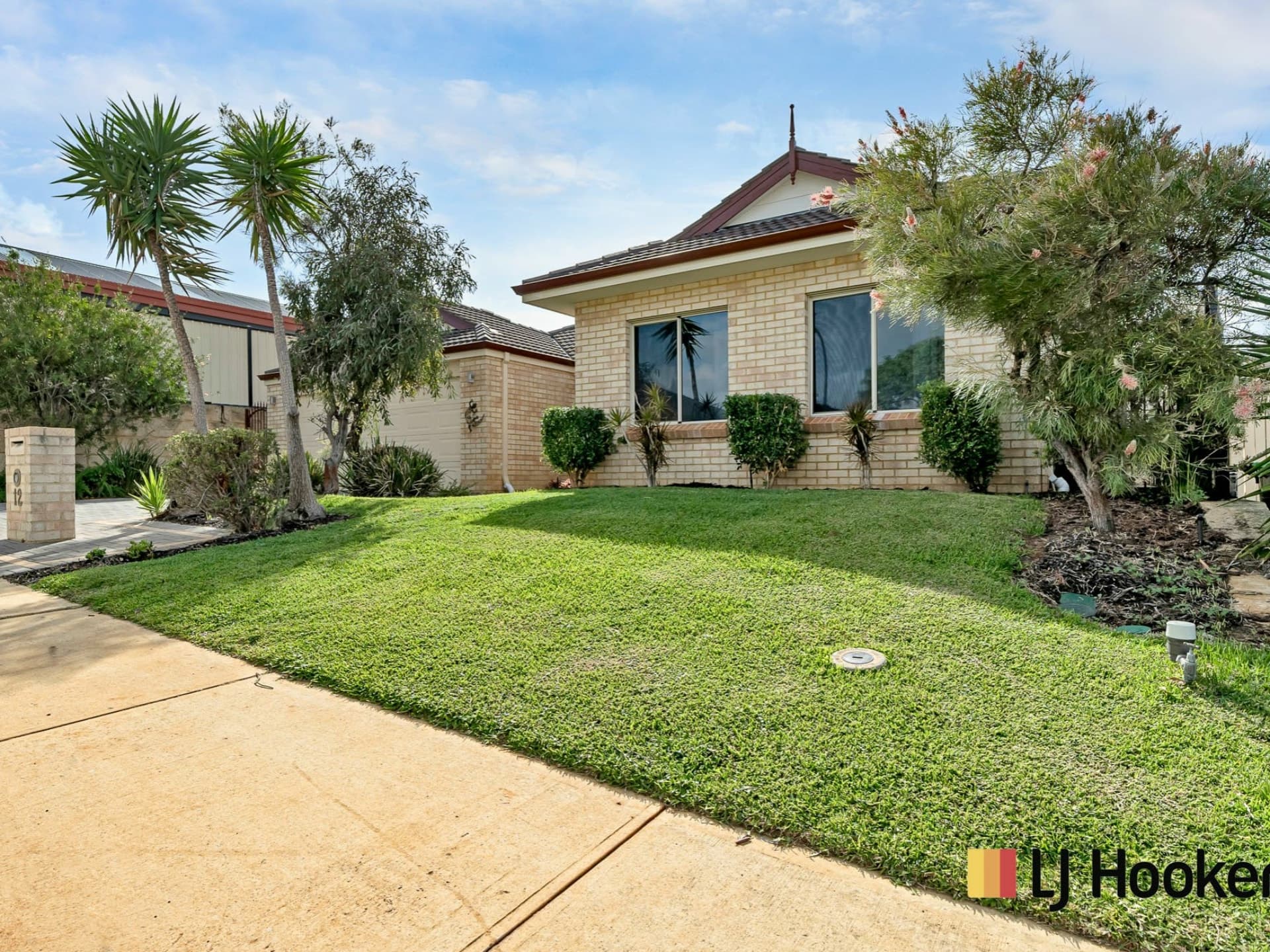 12 Longleaf Drive Clarkson WA, Clarkson - Thumbnail 4