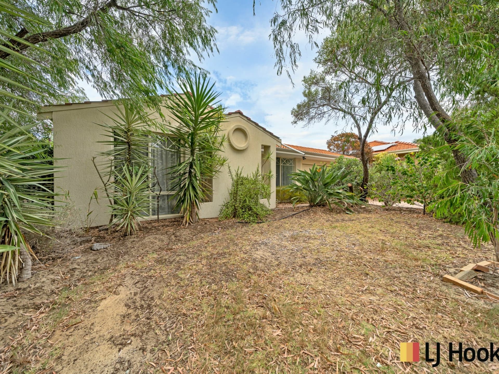 9 Nalder Way Clarkson WA, Clarkson - Image 1