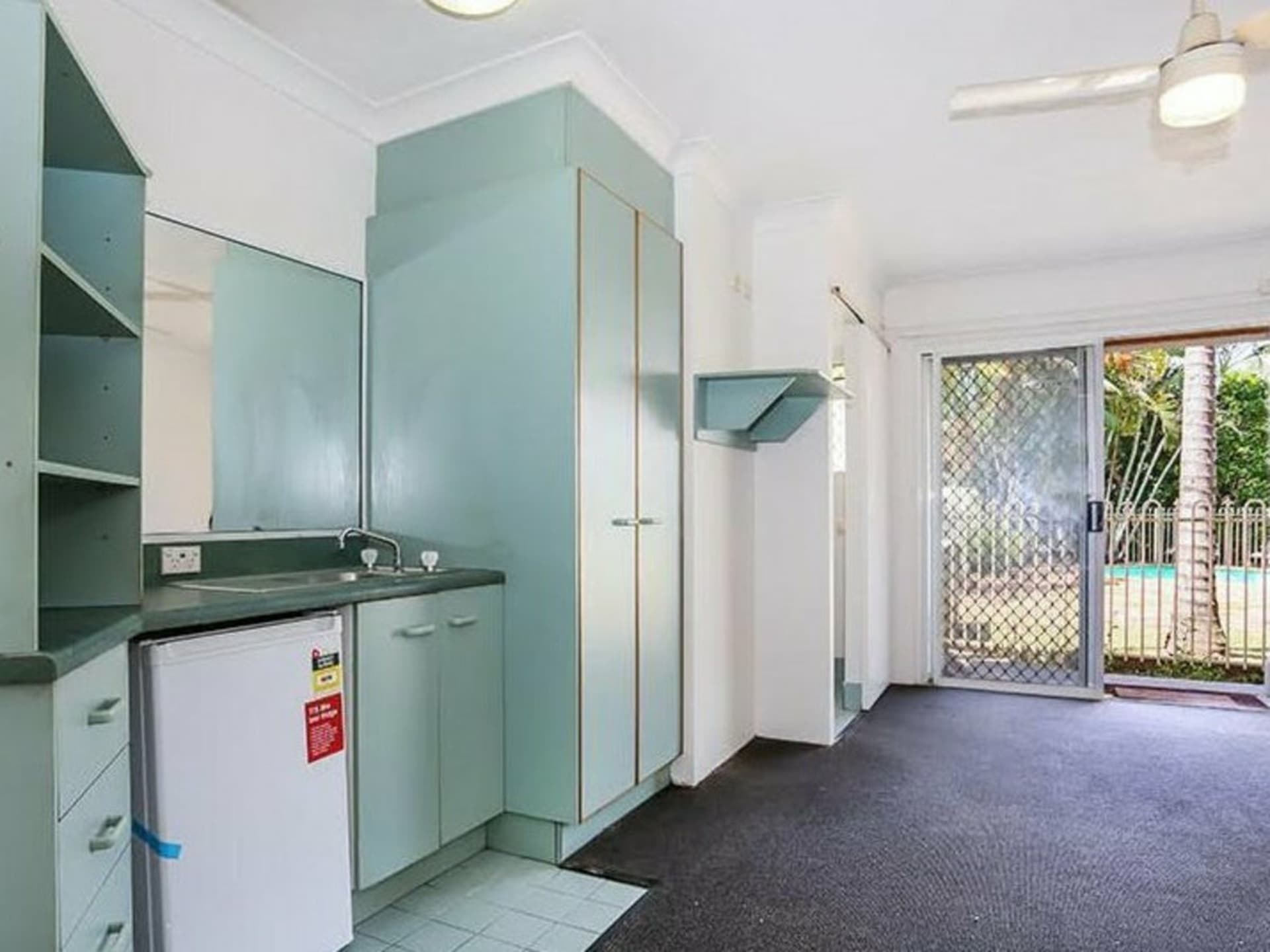 3/592 Sandgate Road Clayfield QLD, Clayfield - Thumbnail 2