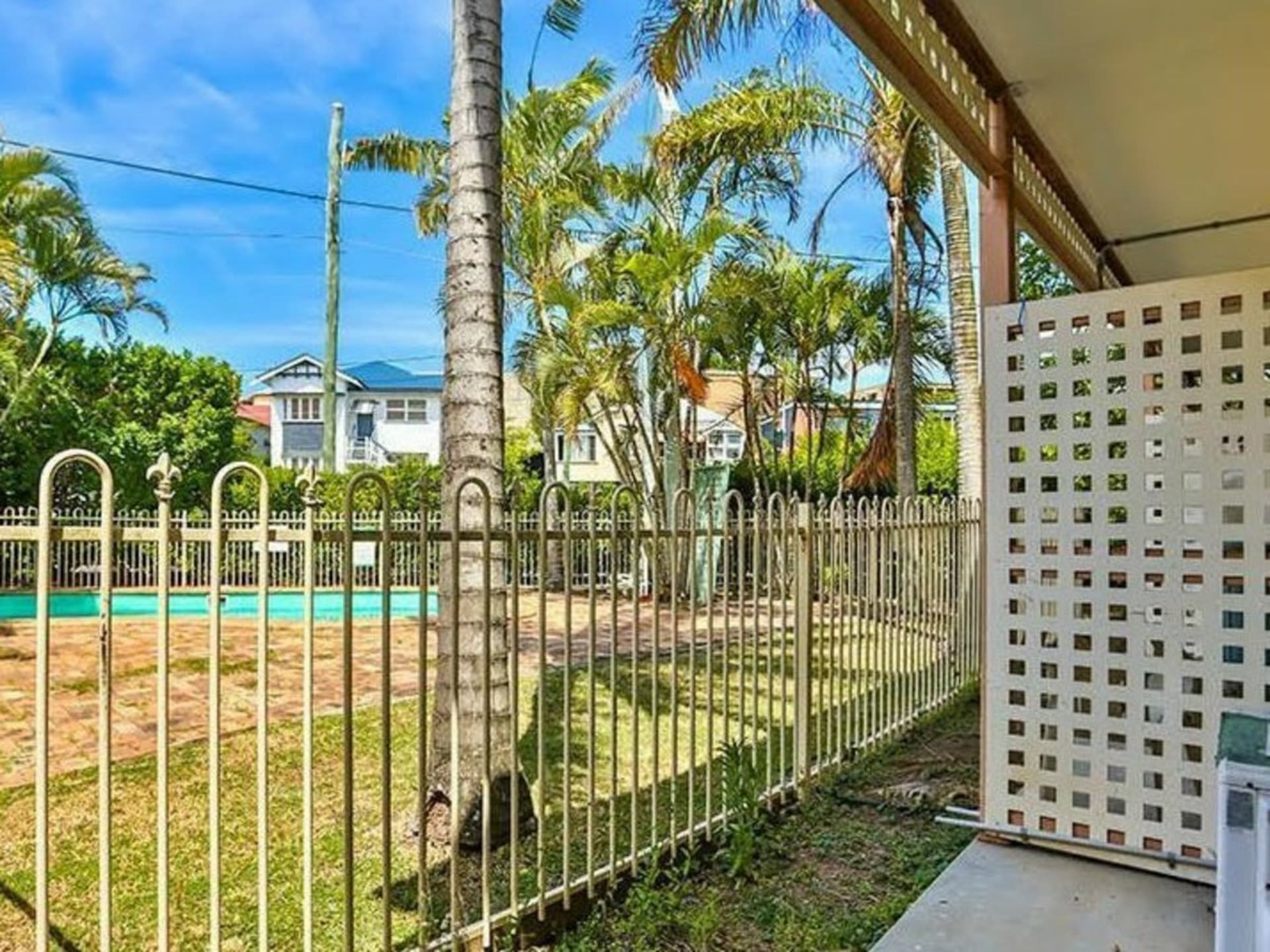 3/592 Sandgate Road Clayfield QLD, Clayfield - Thumbnail 3