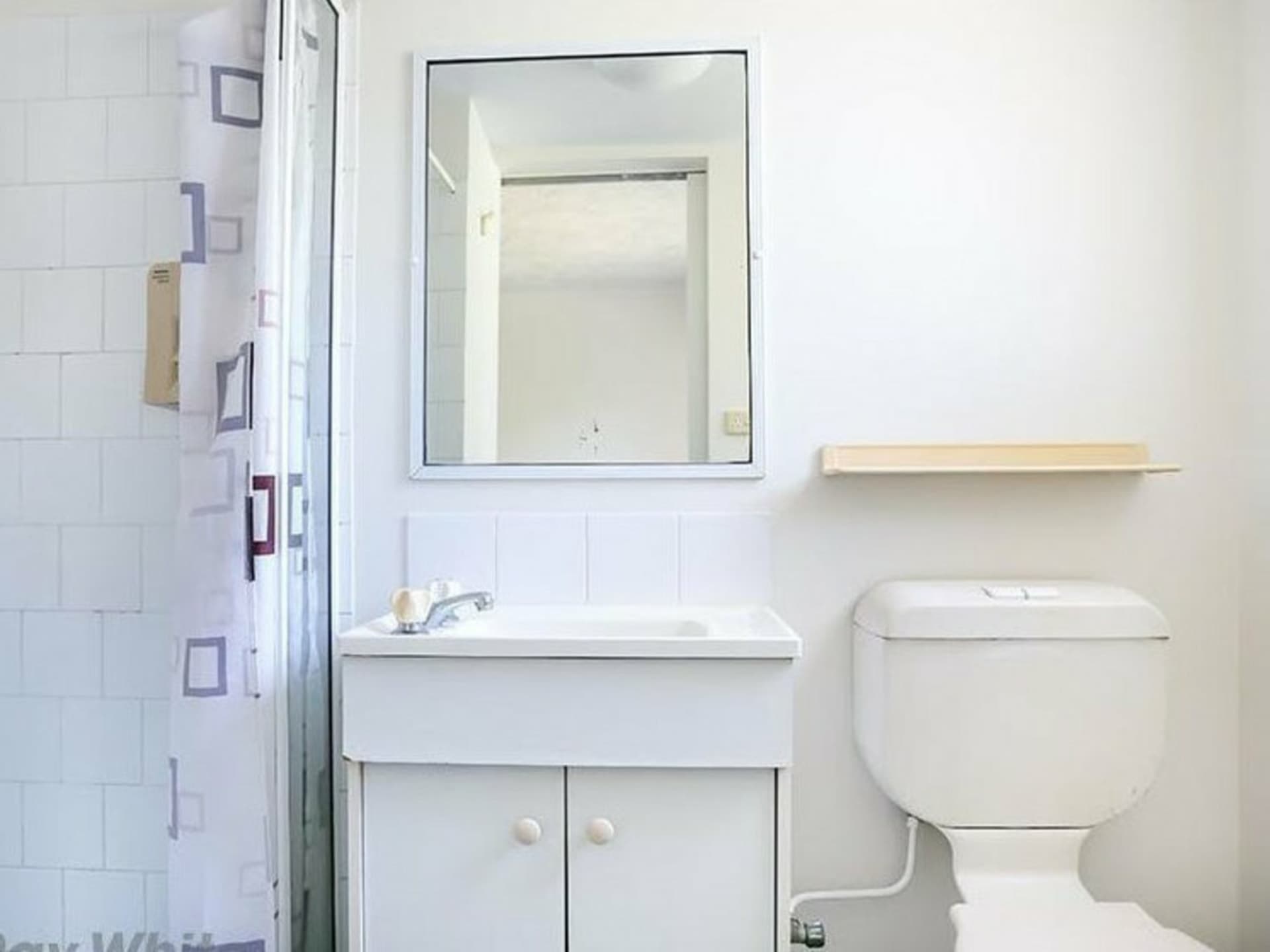 3/592 Sandgate Road Clayfield QLD, Clayfield - Thumbnail 4