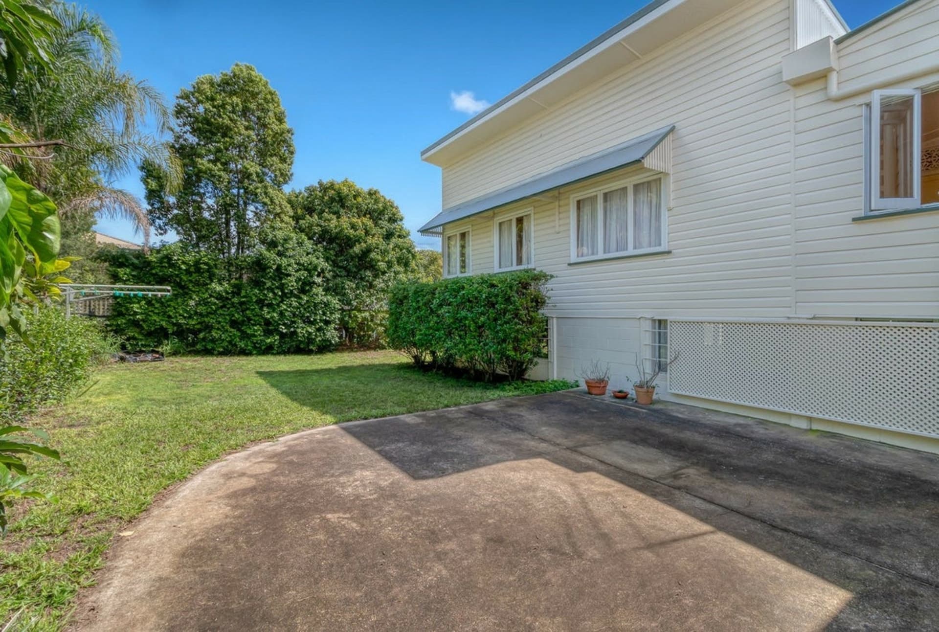 10a Morrison Road Clayfield QLD, Clayfield - Image 1