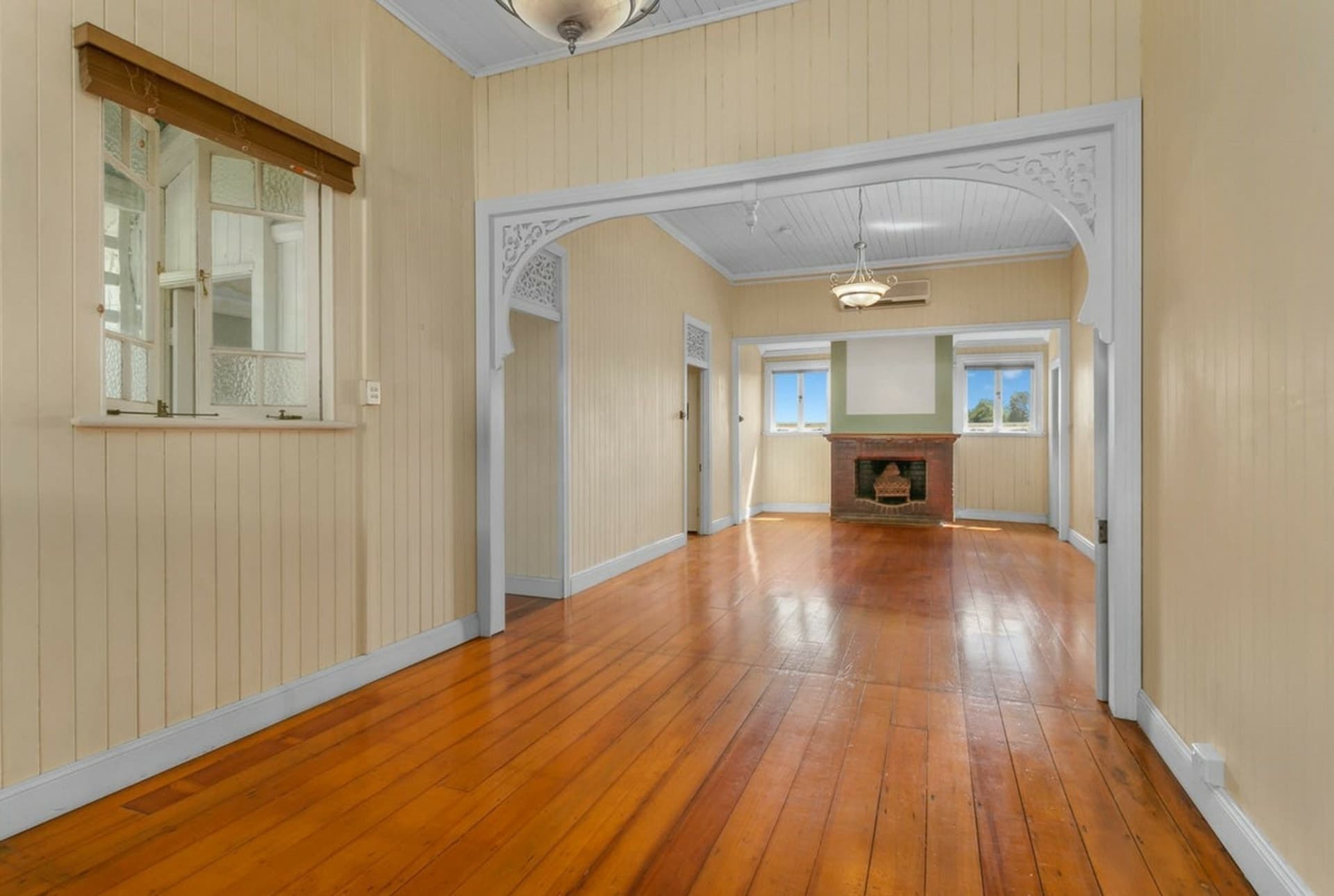 10a Morrison Road Clayfield QLD, Clayfield - Thumbnail 3