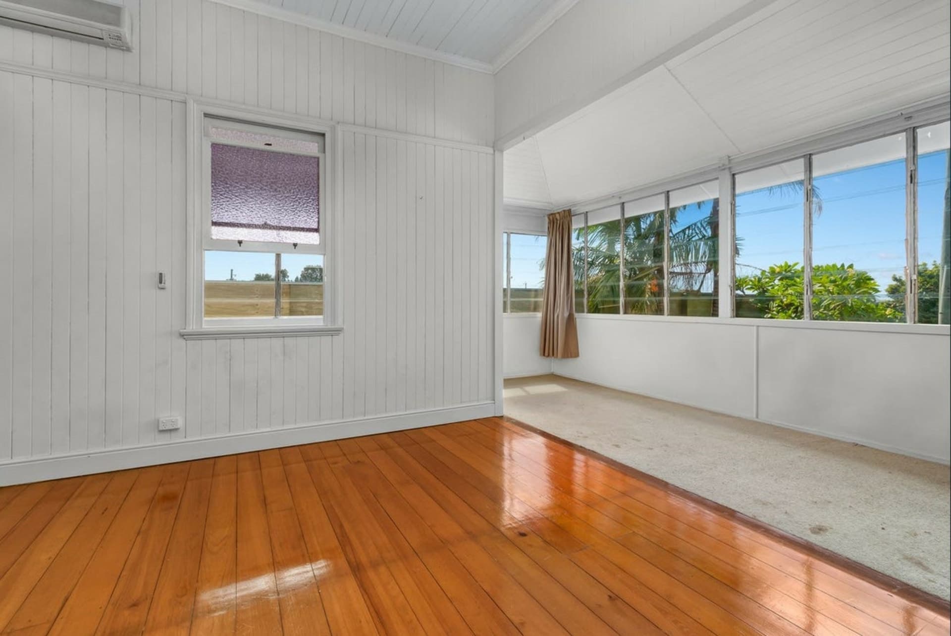10a Morrison Road Clayfield QLD, Clayfield - Thumbnail 4