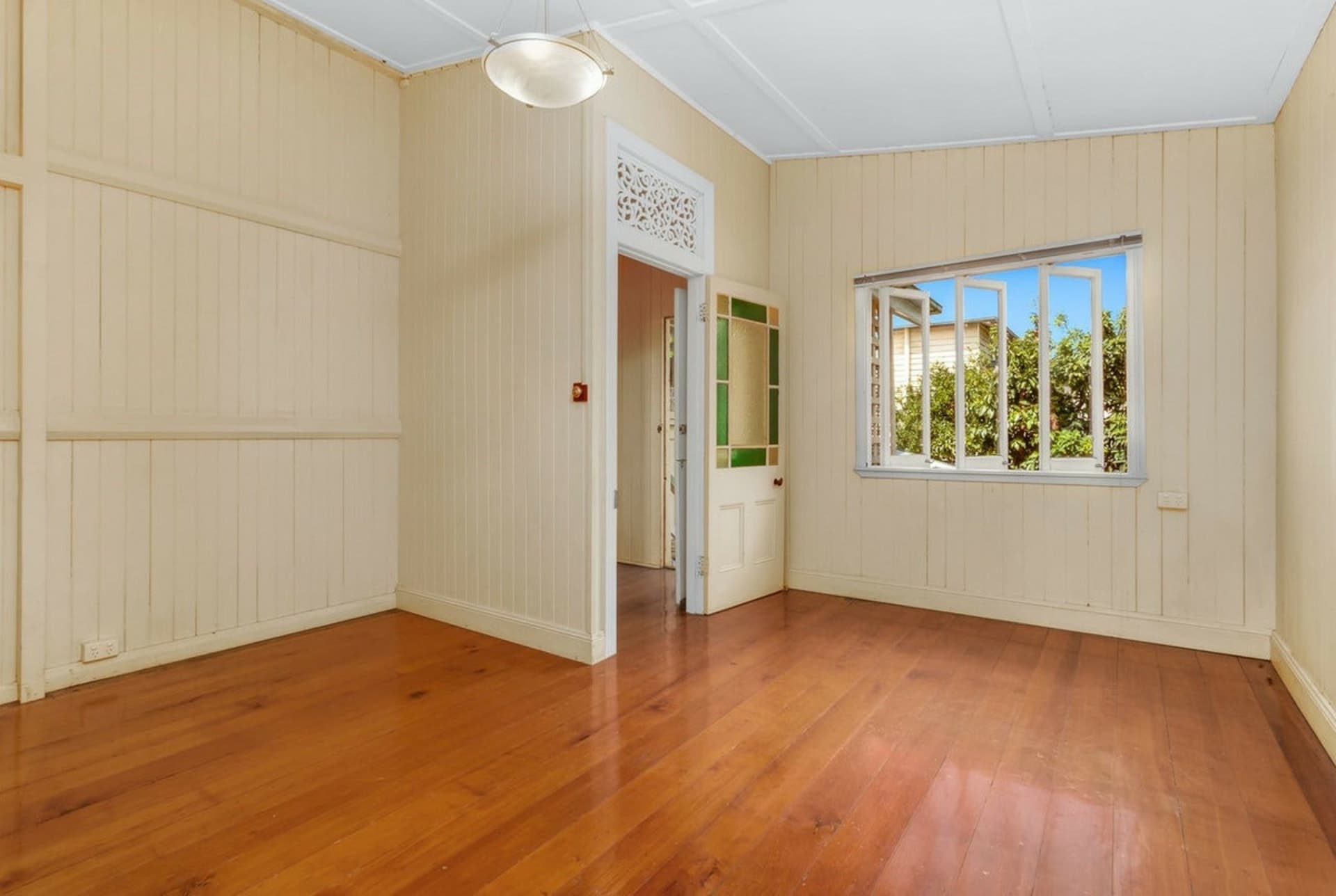 10a Morrison Road Clayfield QLD, Clayfield - Thumbnail 6