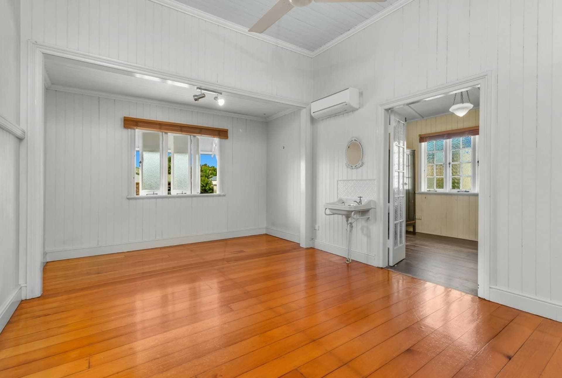 10a Morrison Road Clayfield QLD, Clayfield - Thumbnail 7