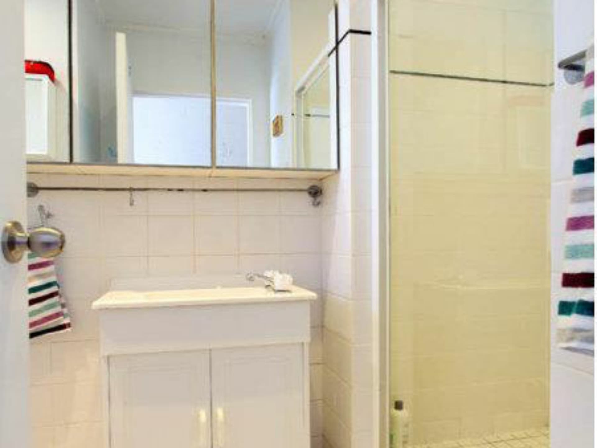5/6 Childs Street Clayfield QLD, Clayfield - Image 1