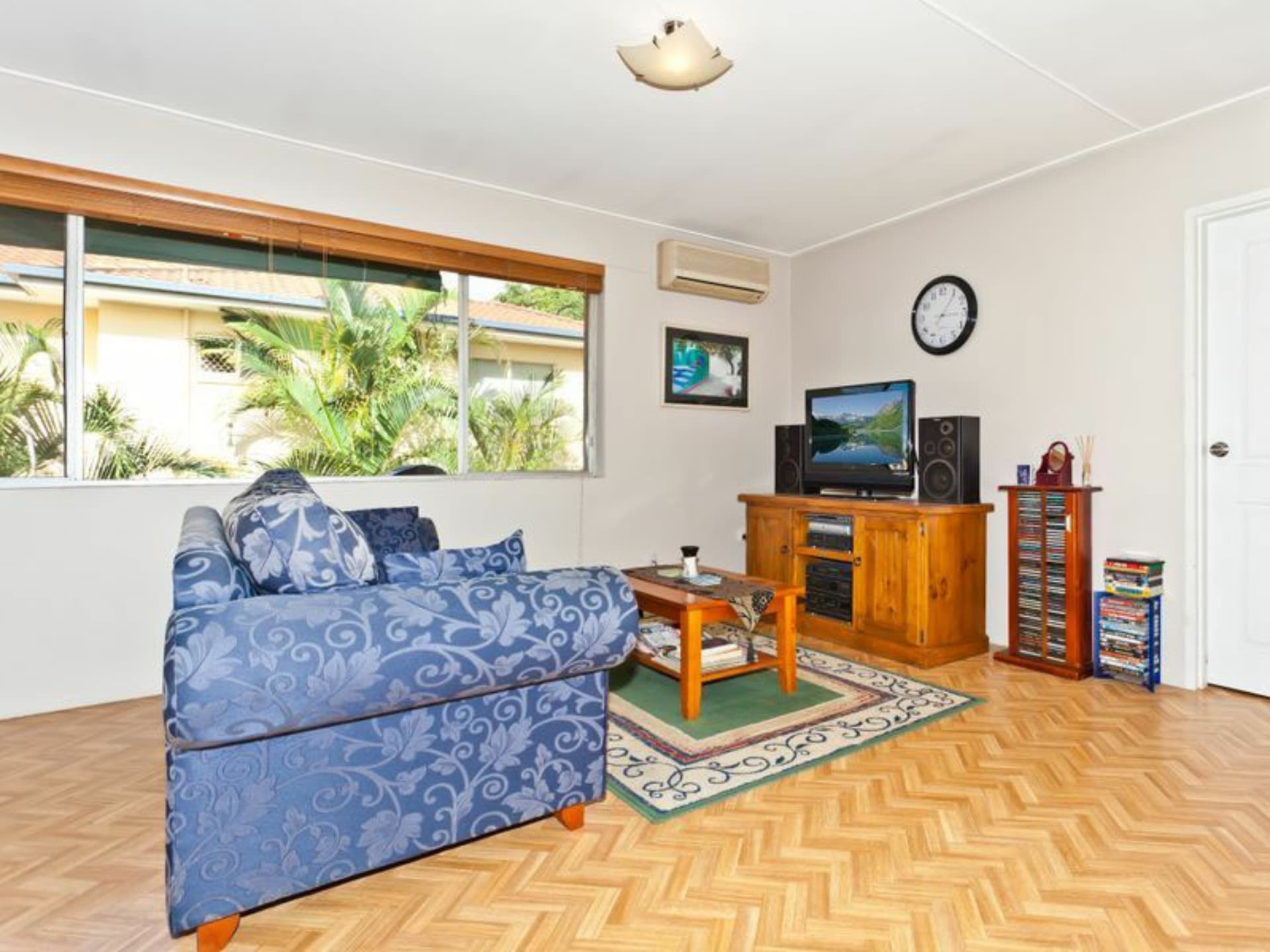 5/6 Childs Street Clayfield QLD, Clayfield - Thumbnail 3
