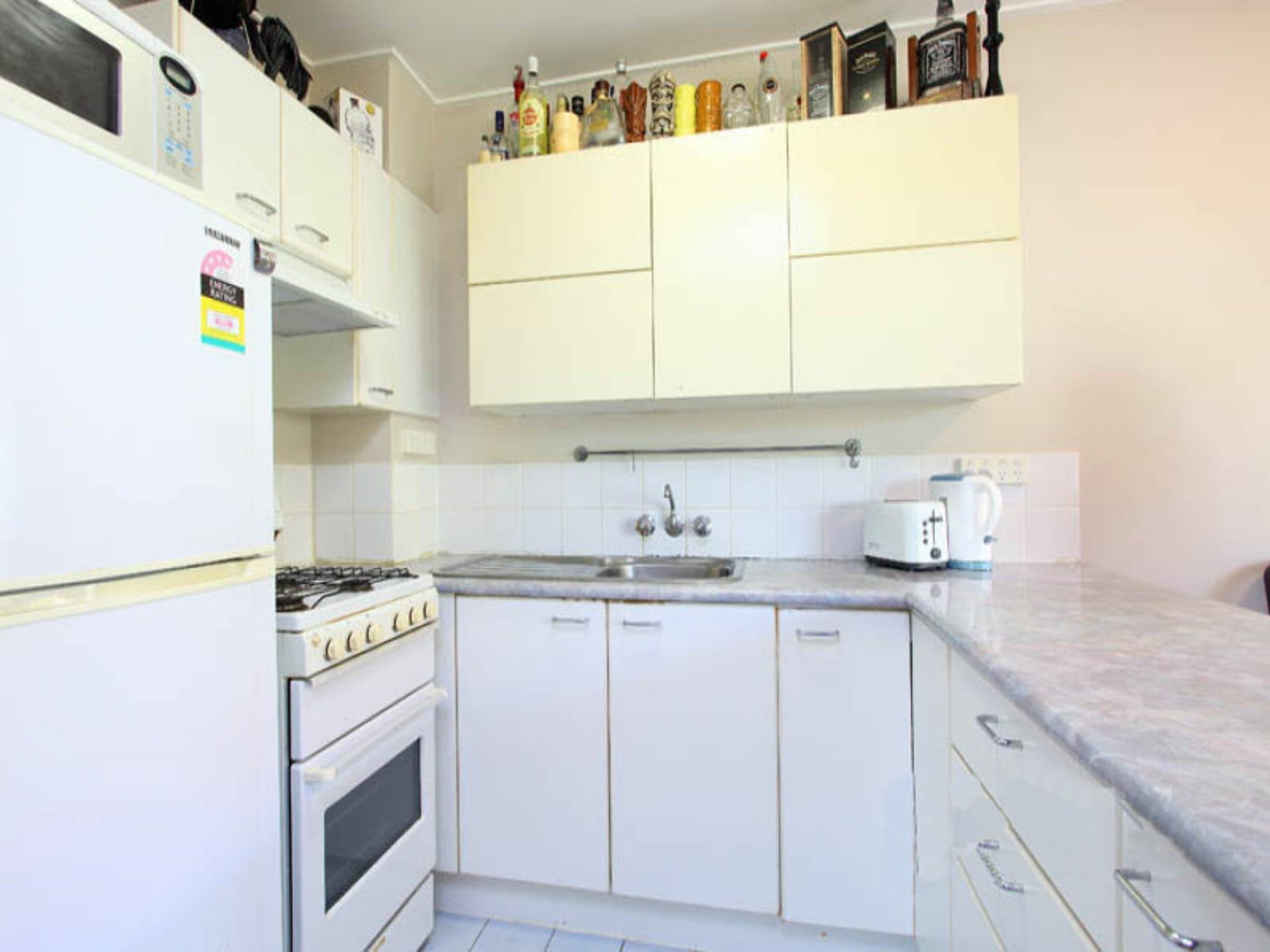 5/6 Childs Street Clayfield QLD, Clayfield - Thumbnail 4
