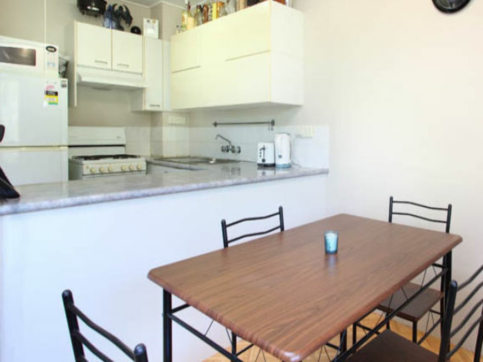 5/6 Childs Street Clayfield QLD, Clayfield - Thumbnail 5