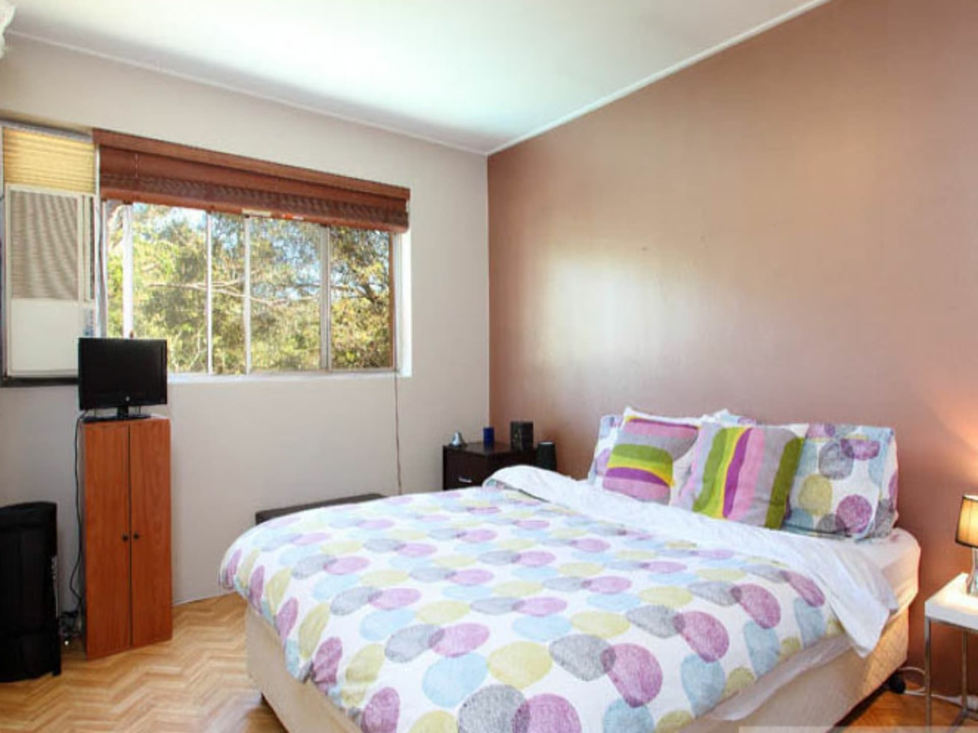 5/6 Childs Street Clayfield QLD, Clayfield - Thumbnail 6