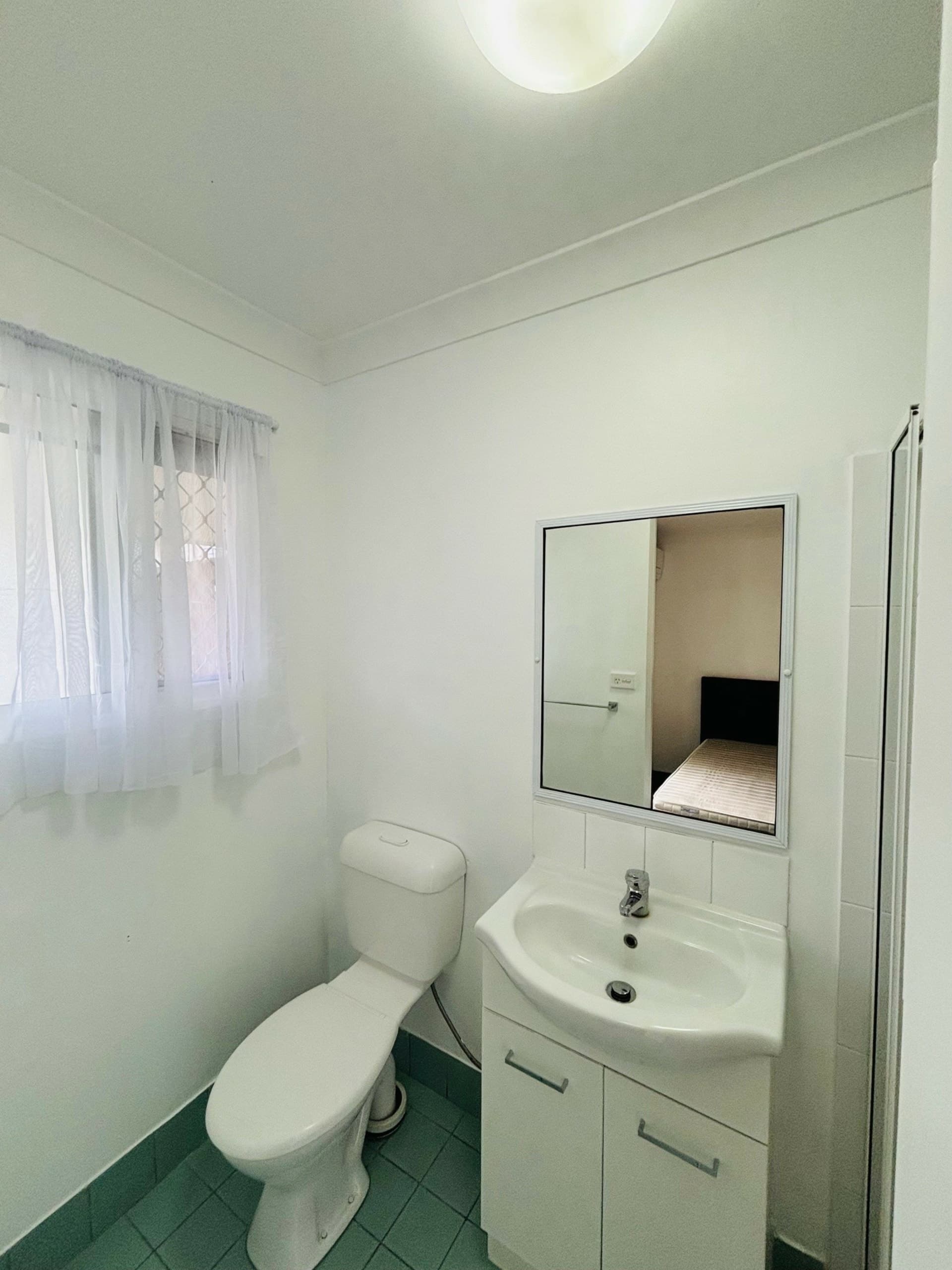 17/592 Sandgate Road Clayfield QLD, Clayfield - Thumbnail 4