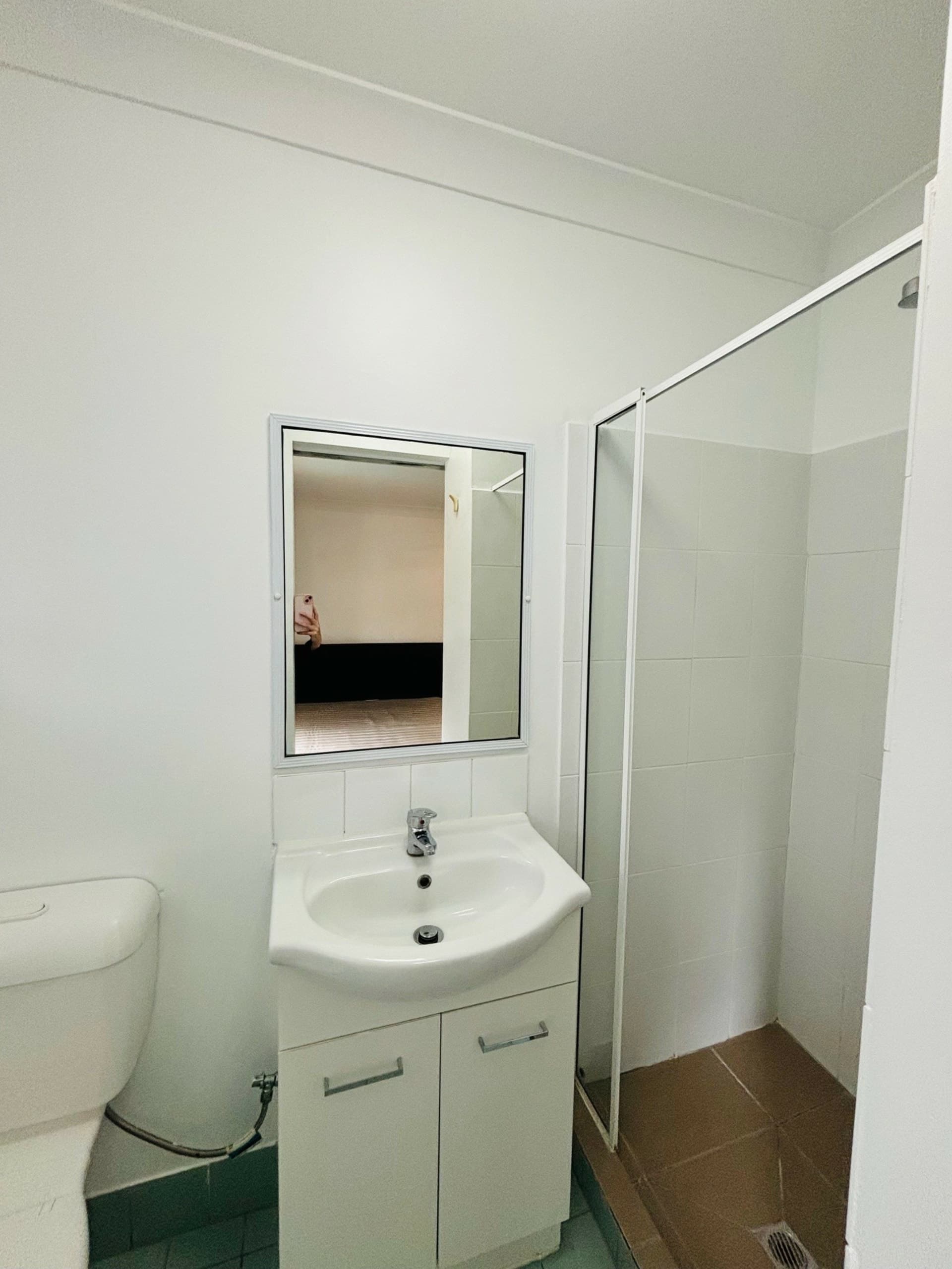 17/592 Sandgate Road Clayfield QLD, Clayfield - Thumbnail 5