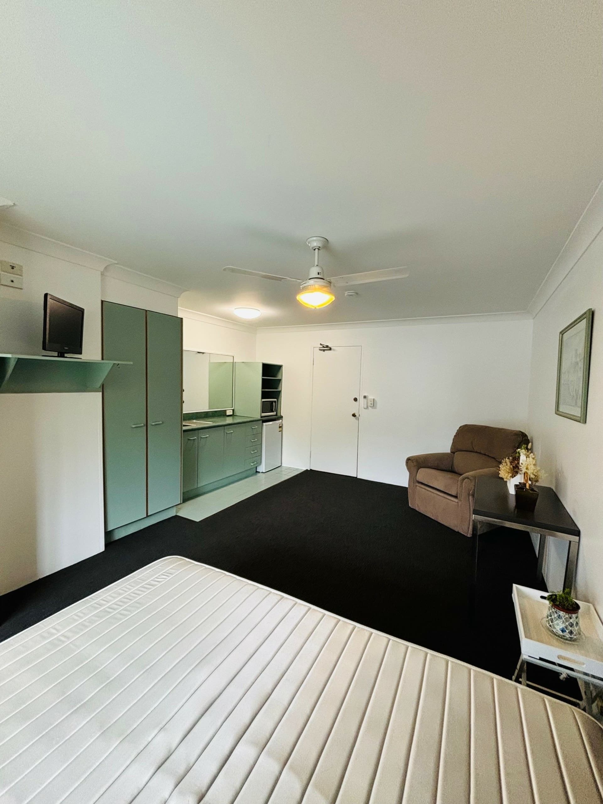 17/592 Sandgate Road Clayfield QLD, Clayfield - Thumbnail 6