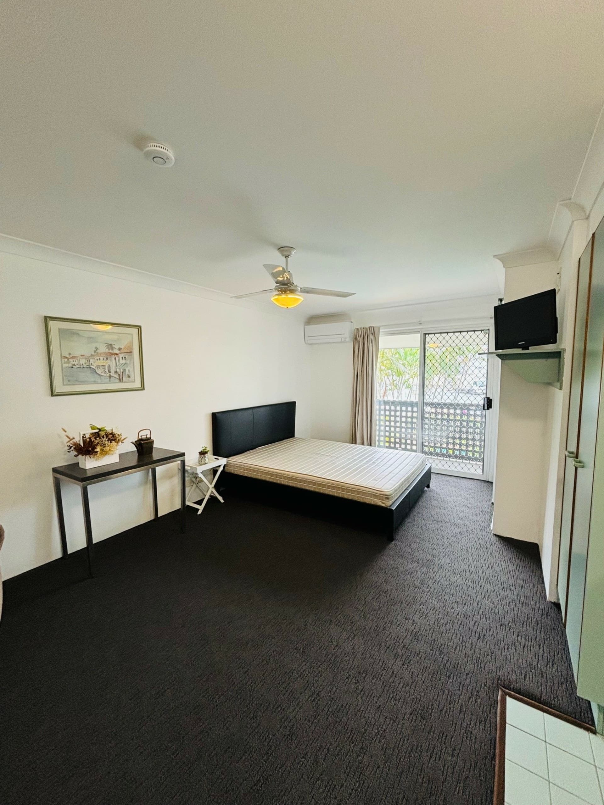 17/592 Sandgate Road Clayfield QLD, Clayfield - Thumbnail 7